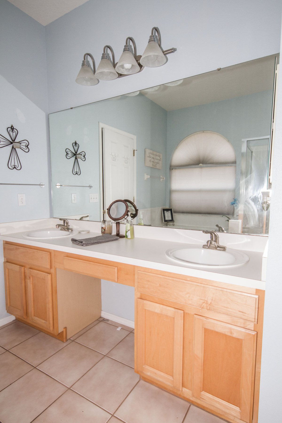 5713-magnolia-bloom-ter-oviedo-fl-32765-23 5713-magnolia-bloom-ter-oviedo-fl-32765-23