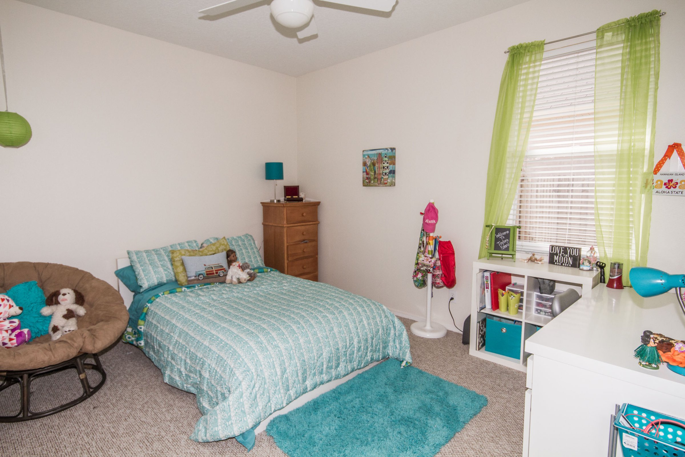 5713-magnolia-bloom-ter-oviedo-fl-32765-24 5713-magnolia-bloom-ter-oviedo-fl-32765-24