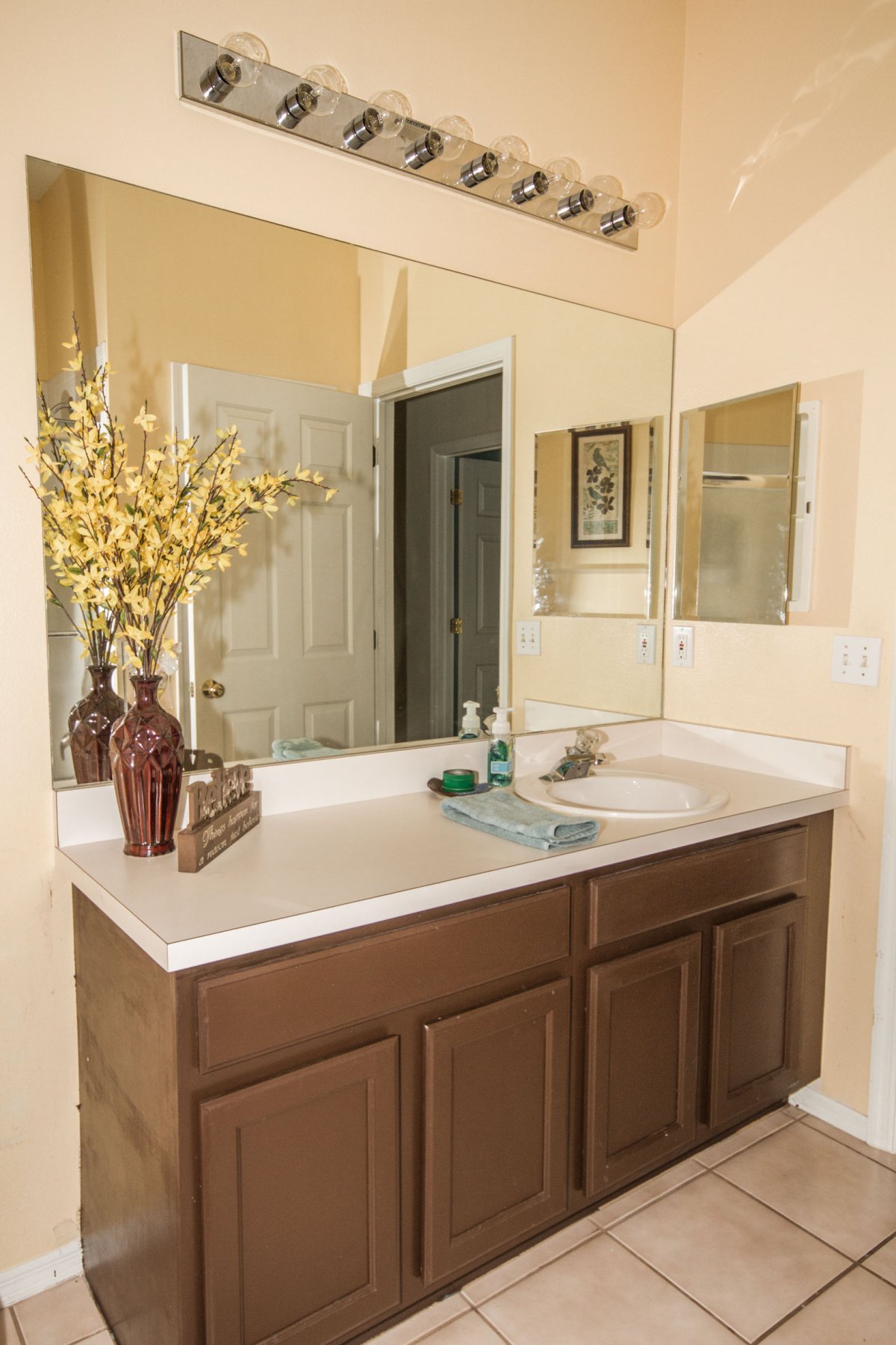 5713-magnolia-bloom-ter-oviedo-fl-32765-25 5713-magnolia-bloom-ter-oviedo-fl-32765-25