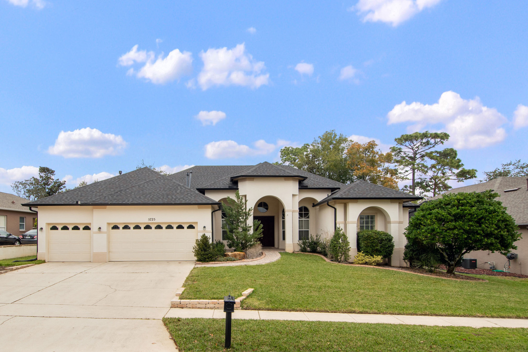5725 oak lake trl, oviedo, fl 32765 5725 oak lake trl, oviedo, fl 32765