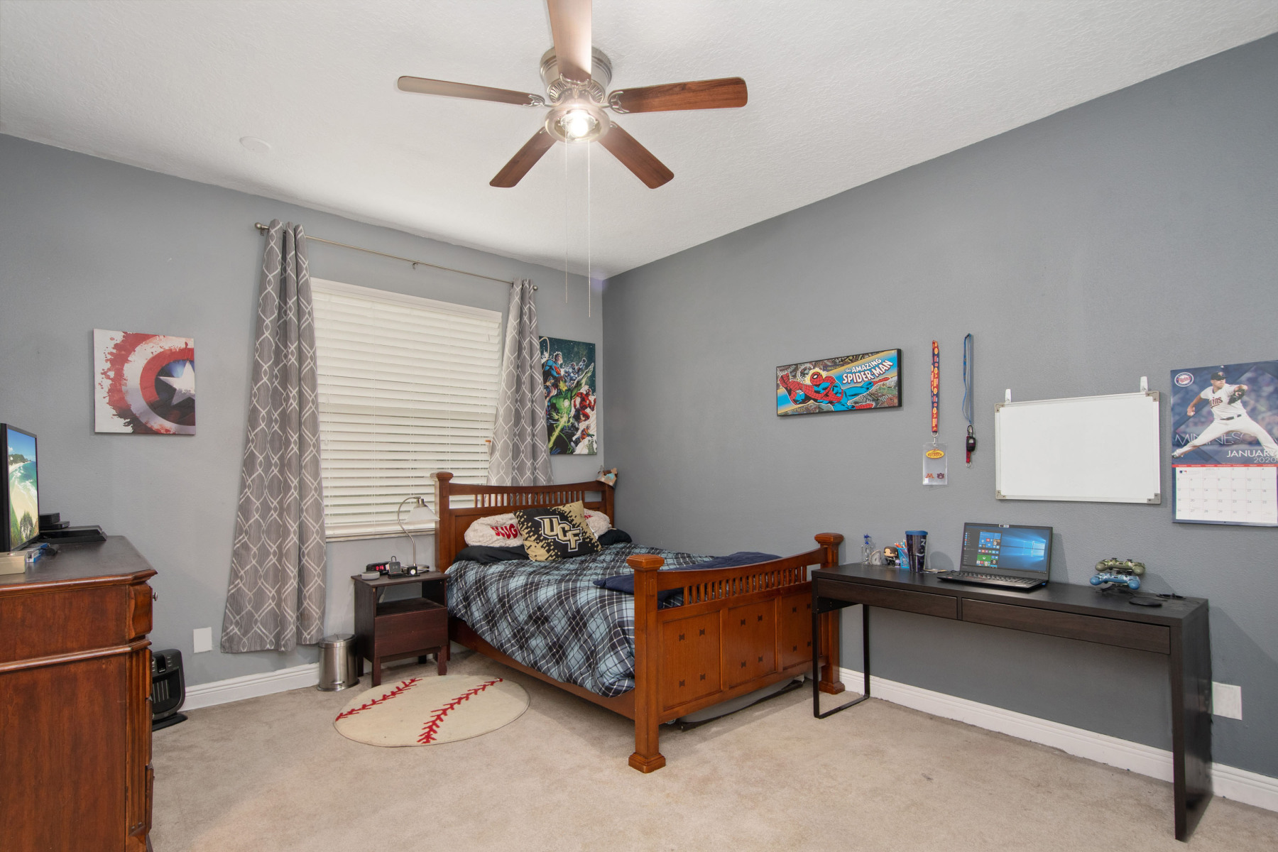 5725 oak lake trl, oviedo, fl 32765 5725 oak lake trl, oviedo, fl 32765
