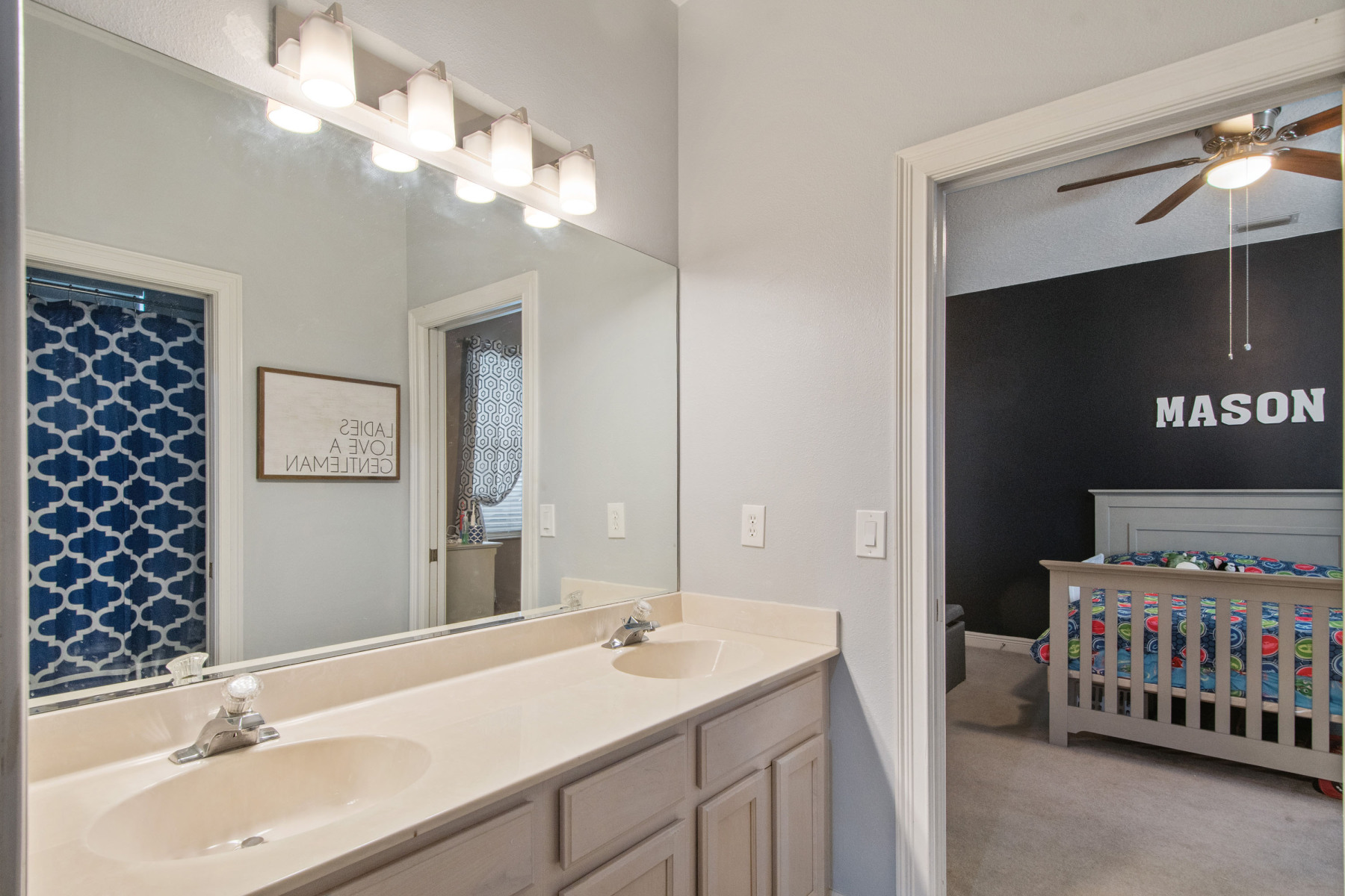 5725 oak lake trl, oviedo, fl 32765 5725 oak lake trl, oviedo, fl 32765