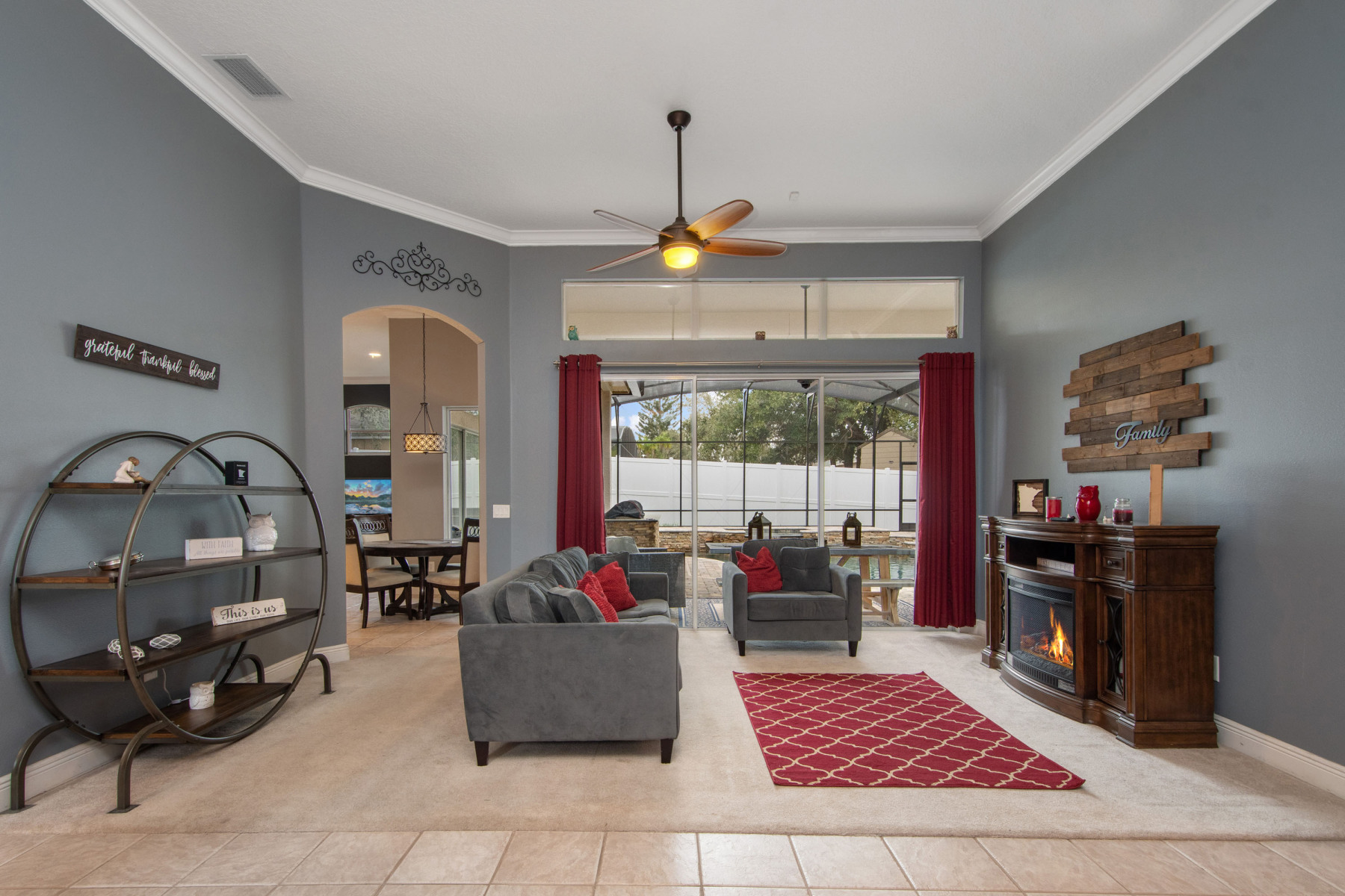 5725 oak lake trl, oviedo, fl 32765 5725 oak lake trl, oviedo, fl 32765