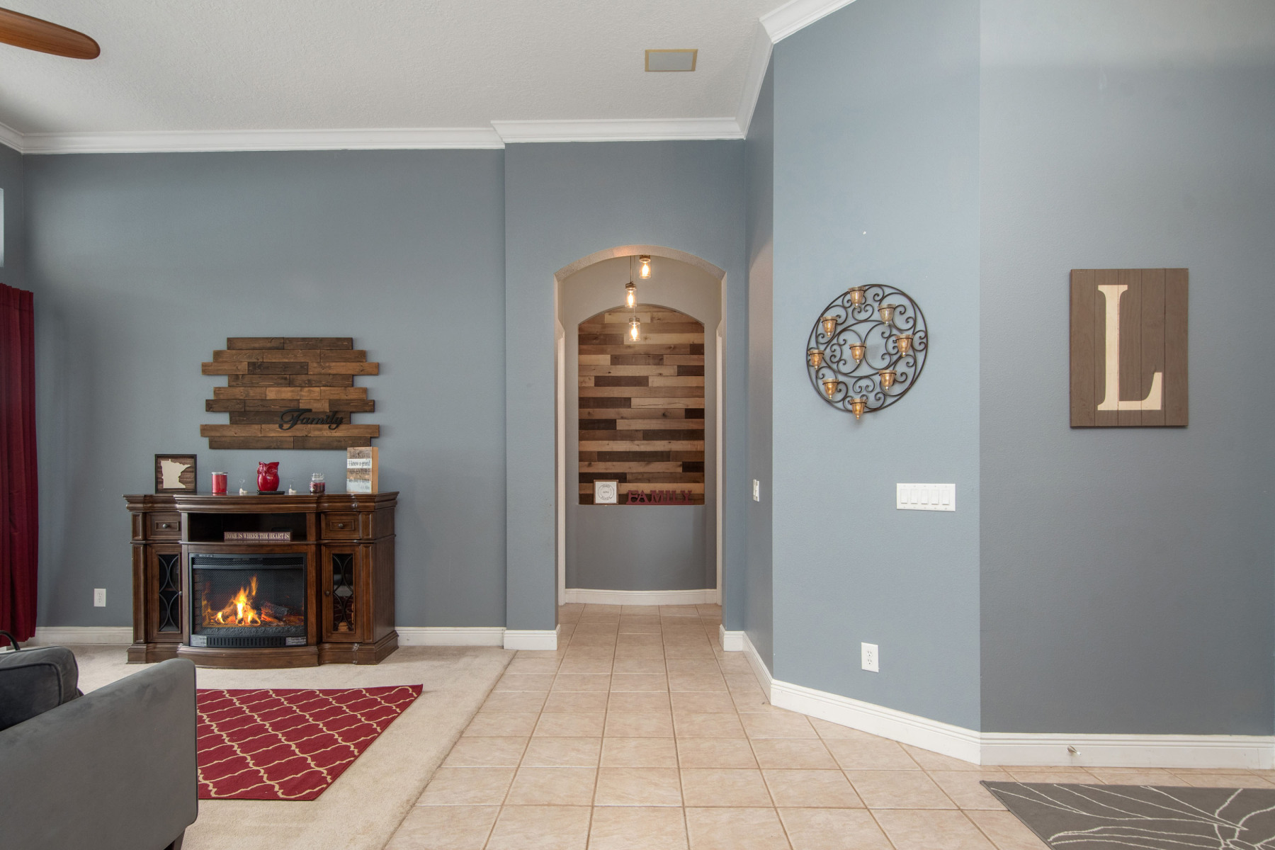 5725 oak lake trl, oviedo, fl 32765 5725 oak lake trl, oviedo, fl 32765