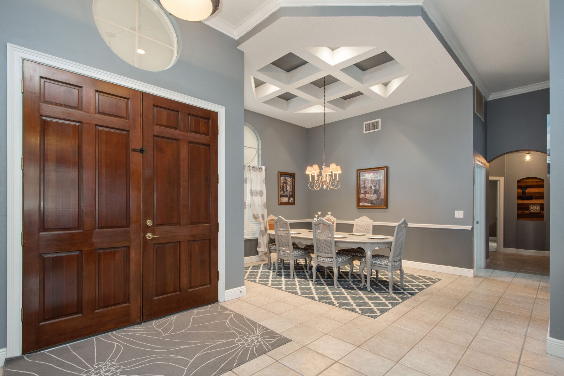 5725 oak lake trl, oviedo, fl 32765 5725 oak lake trl, oviedo, fl 32765