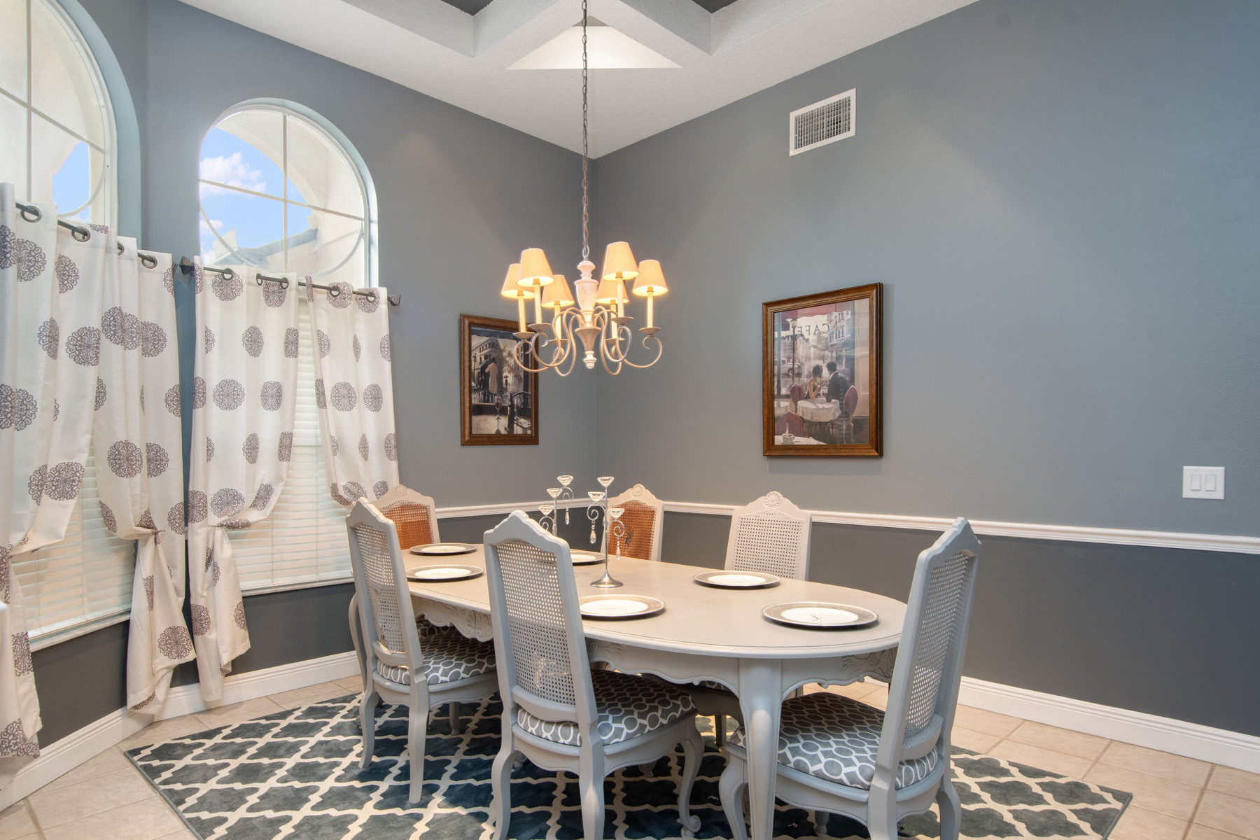 5725 oak lake trl, oviedo, fl 32765 5725 oak lake trl, oviedo, fl 32765