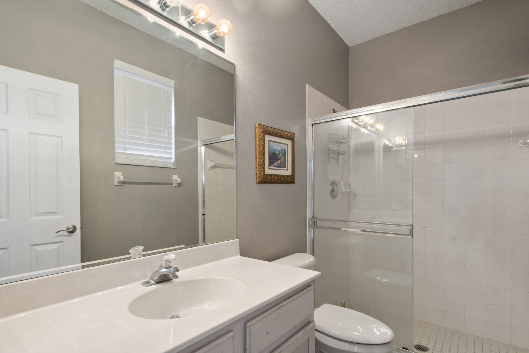 5725 oak lake trl, oviedo, fl 32765 5725 oak lake trl, oviedo, fl 32765