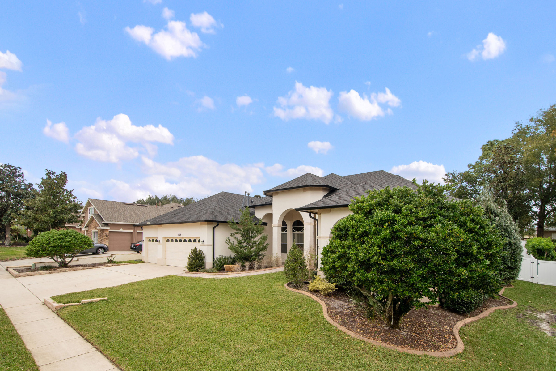 5725 oak lake trl, oviedo, fl 32765 5725 oak lake trl, oviedo, fl 32765