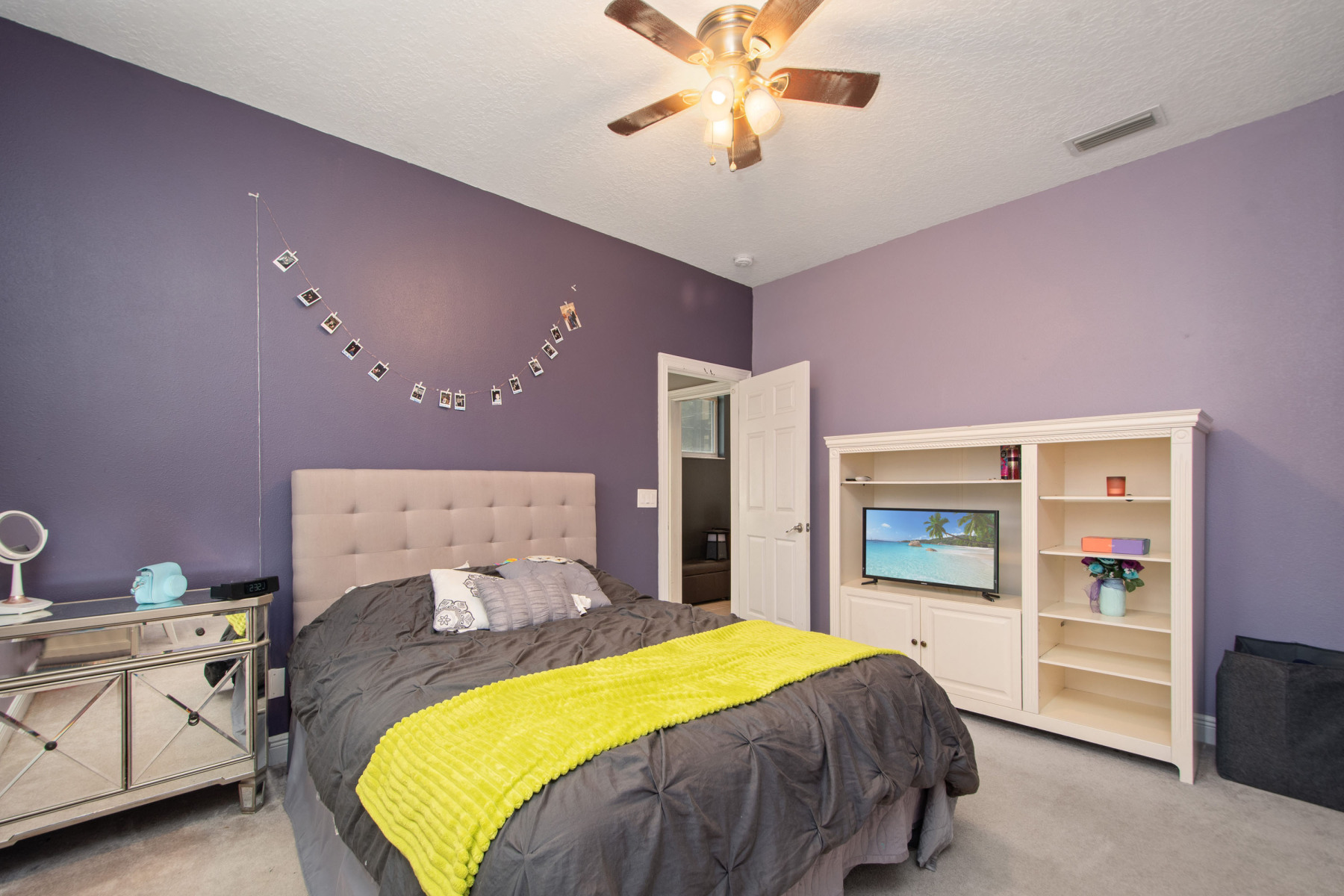 5725 oak lake trl, oviedo, fl 32765 5725 oak lake trl, oviedo, fl 32765