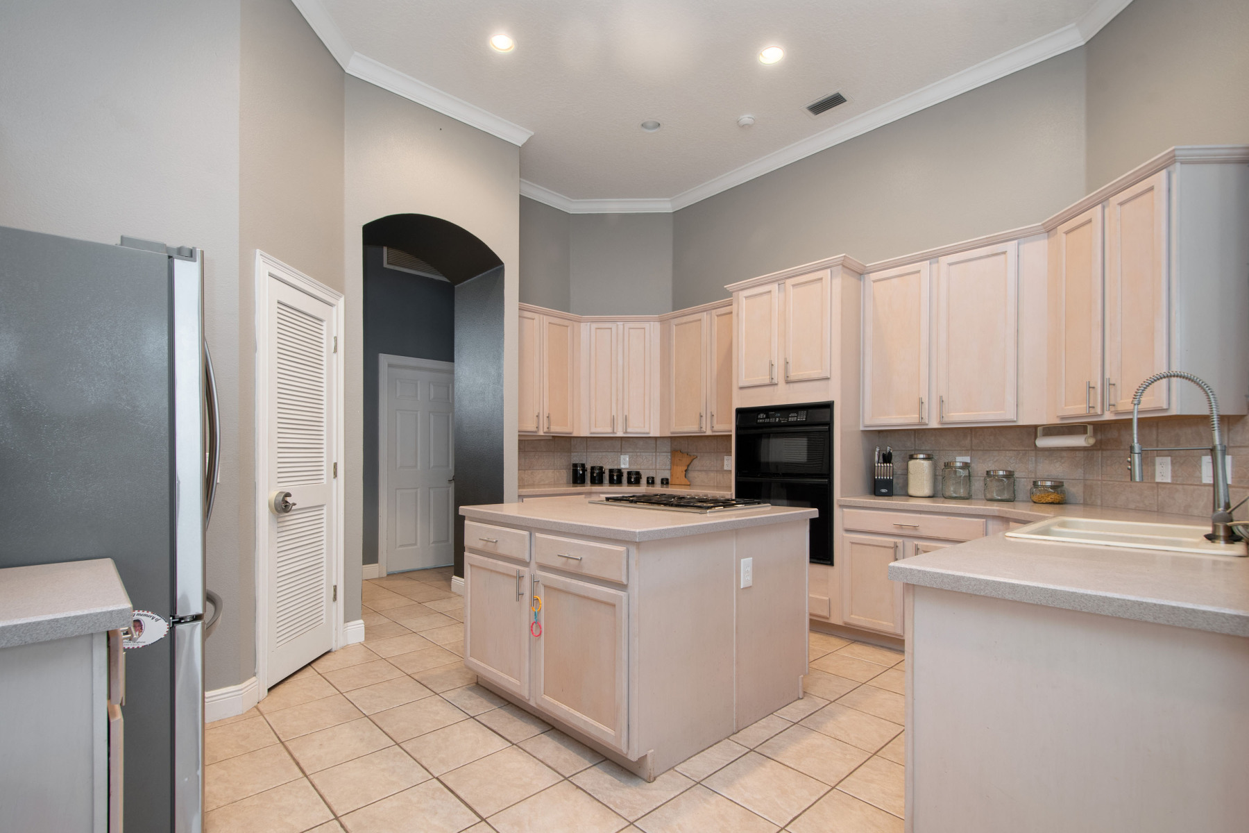 5725 oak lake trl, oviedo, fl 32765 5725 oak lake trl, oviedo, fl 32765