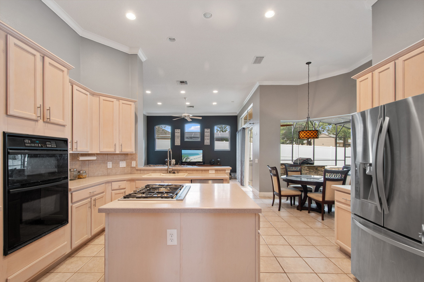 5725 oak lake trl, oviedo, fl 32765 5725 oak lake trl, oviedo, fl 32765