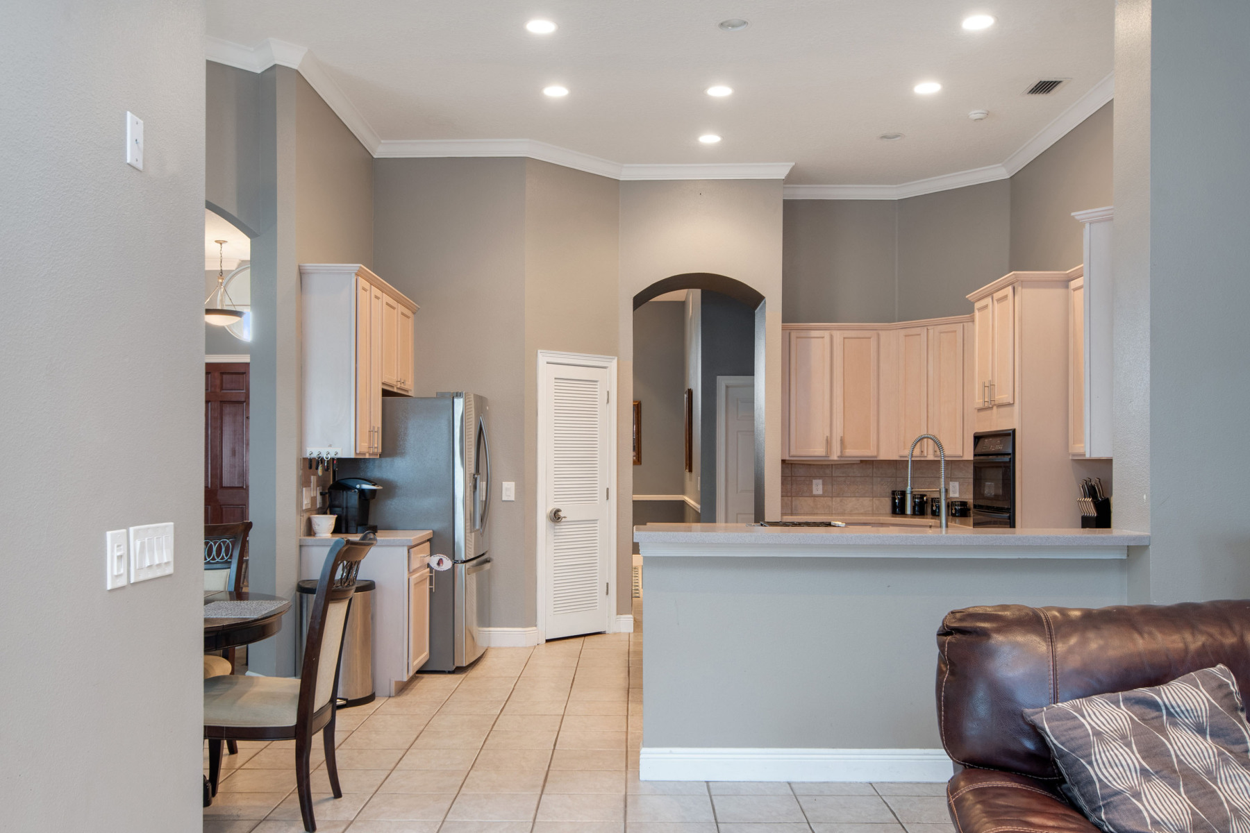 5725 oak lake trl, oviedo, fl 32765 5725 oak lake trl, oviedo, fl 32765