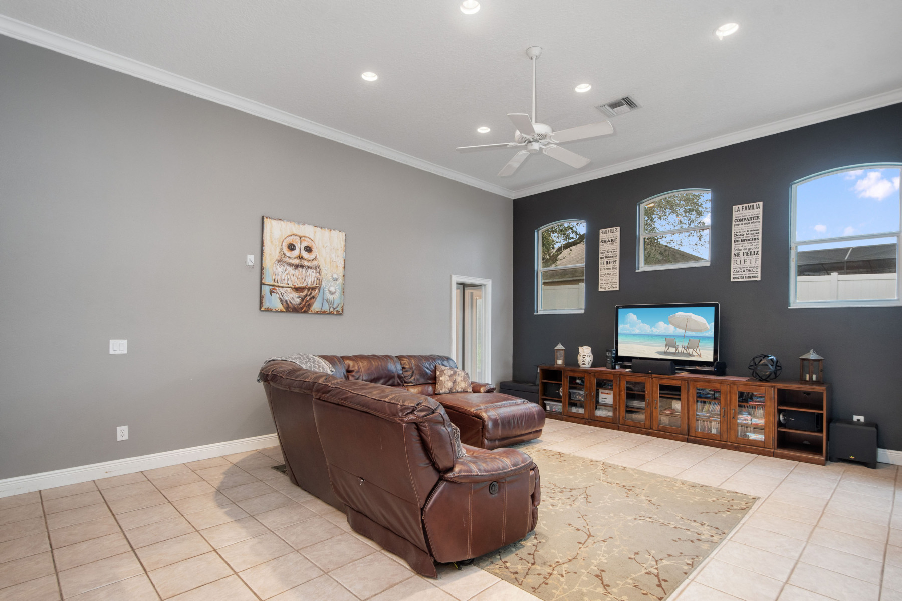 5725 oak lake trl, oviedo, fl 32765 5725 oak lake trl, oviedo, fl 32765