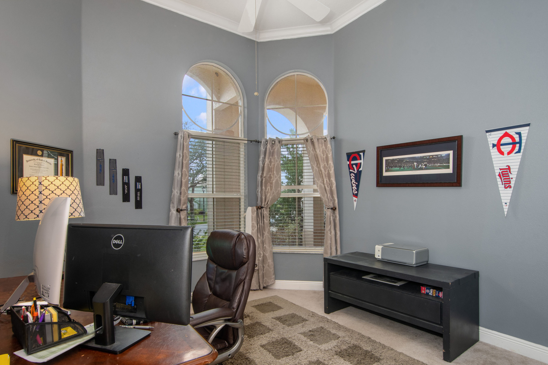 5725 oak lake trl, oviedo, fl 32765 5725 oak lake trl, oviedo, fl 32765