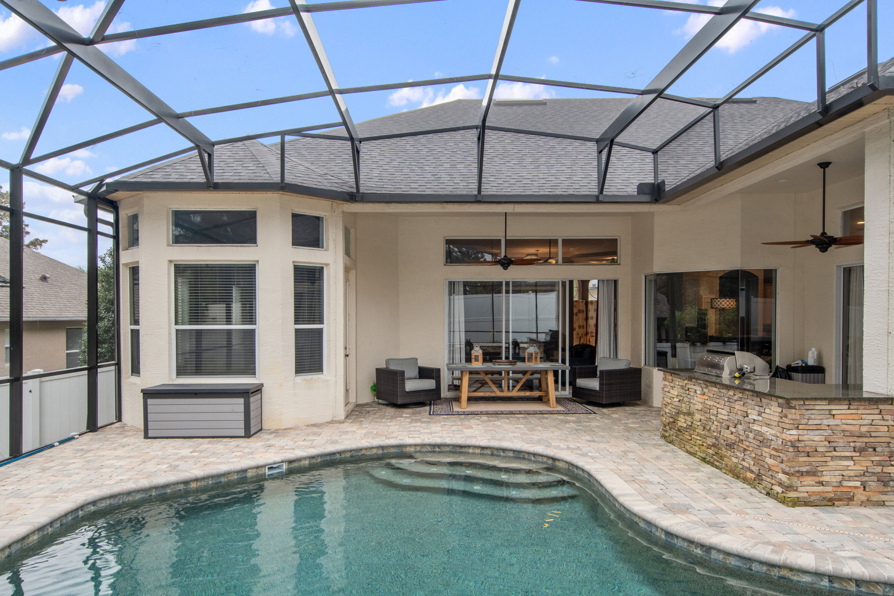 5725 oak lake trl, oviedo, fl 32765 5725 oak lake trl, oviedo, fl 32765