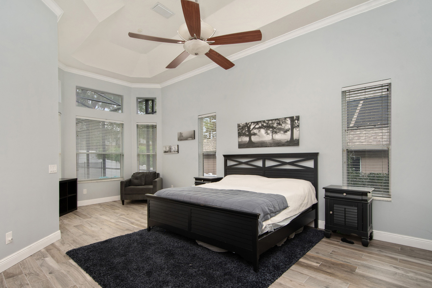 5725 oak lake trl, oviedo, fl 32765 5725 oak lake trl, oviedo, fl 32765