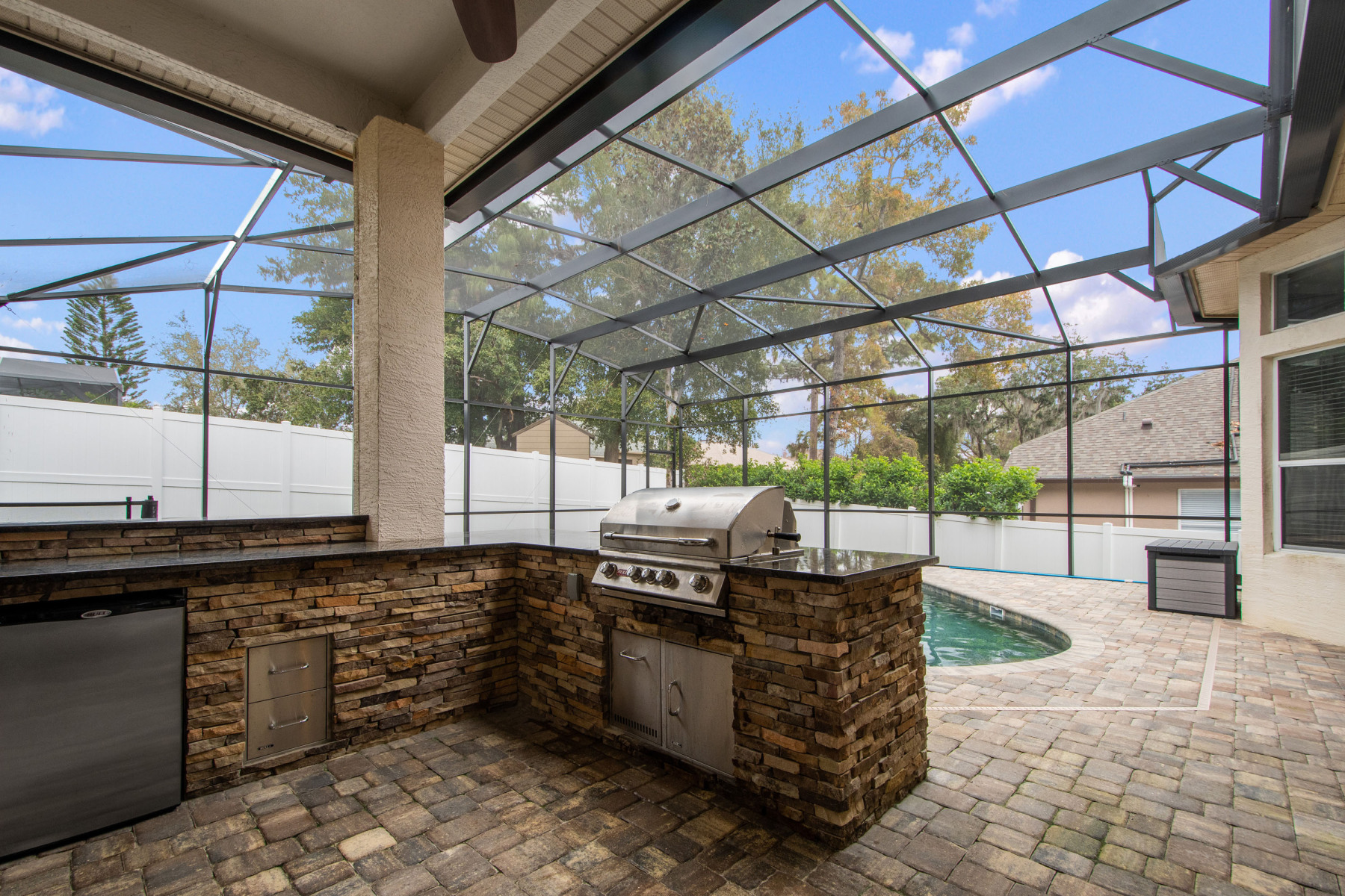 5725 oak lake trl, oviedo, fl 32765 5725 oak lake trl, oviedo, fl 32765