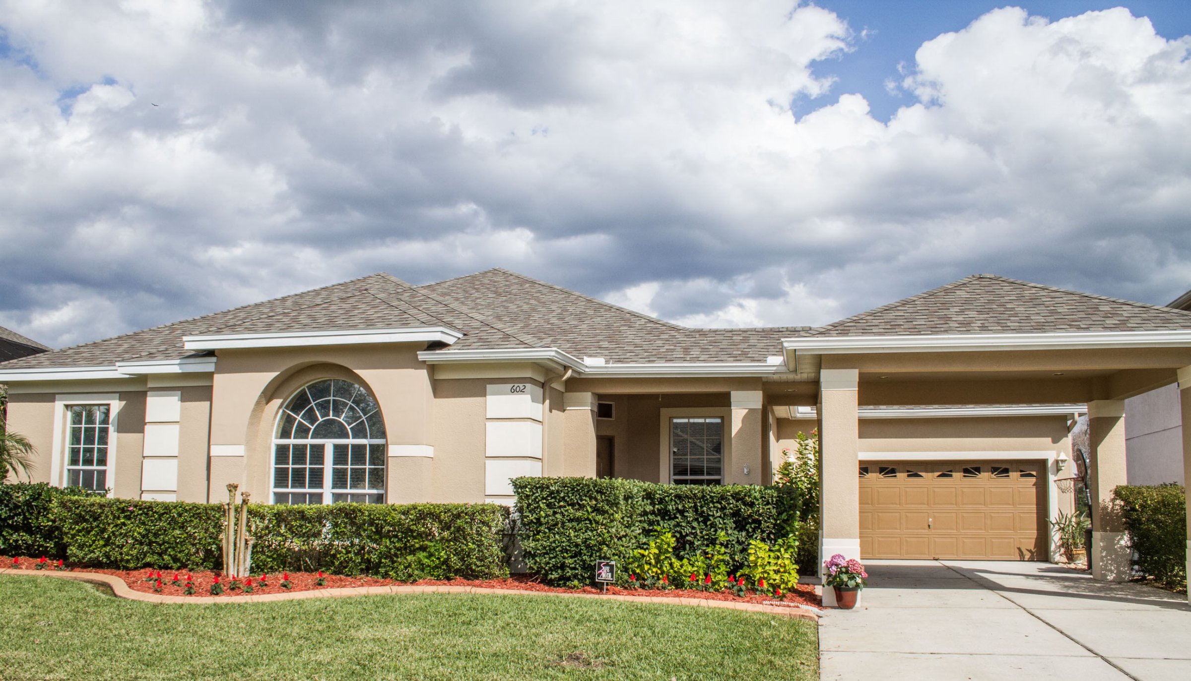 602-cedar-forest-cir-orlando-fl-32828-01 602-cedar-forest-cir-orlando-fl-32828-01