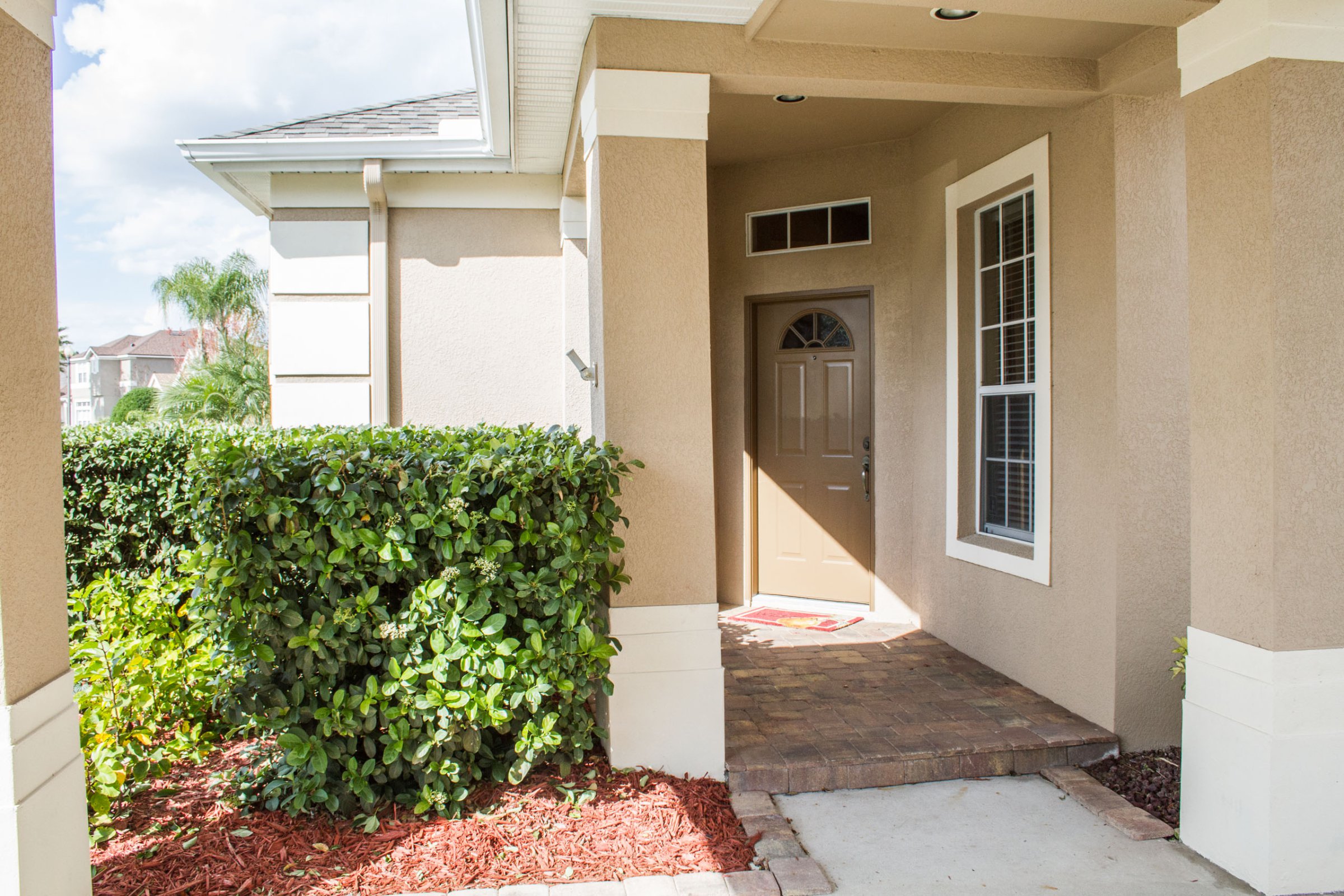 602-cedar-forest-cir-orlando-fl-32828-02 602-cedar-forest-cir-orlando-fl-32828-02
