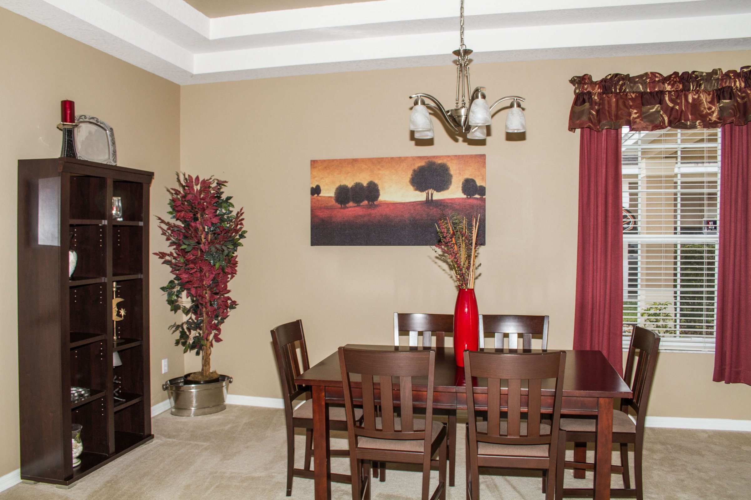 602-cedar-forest-cir-orlando-fl-32828-03 602-cedar-forest-cir-orlando-fl-32828-03