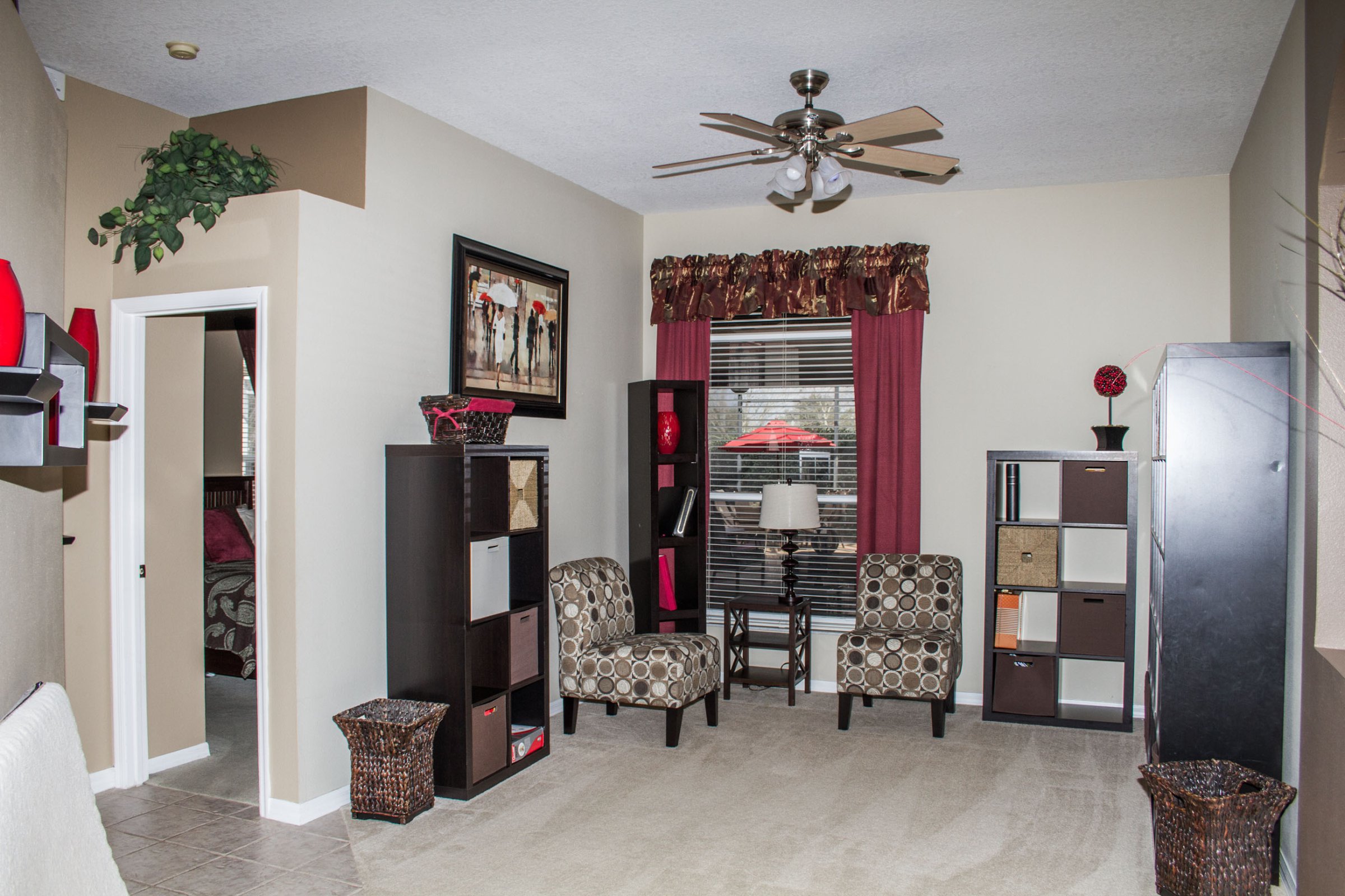 602-cedar-forest-cir-orlando-fl-32828-04 602-cedar-forest-cir-orlando-fl-32828-04