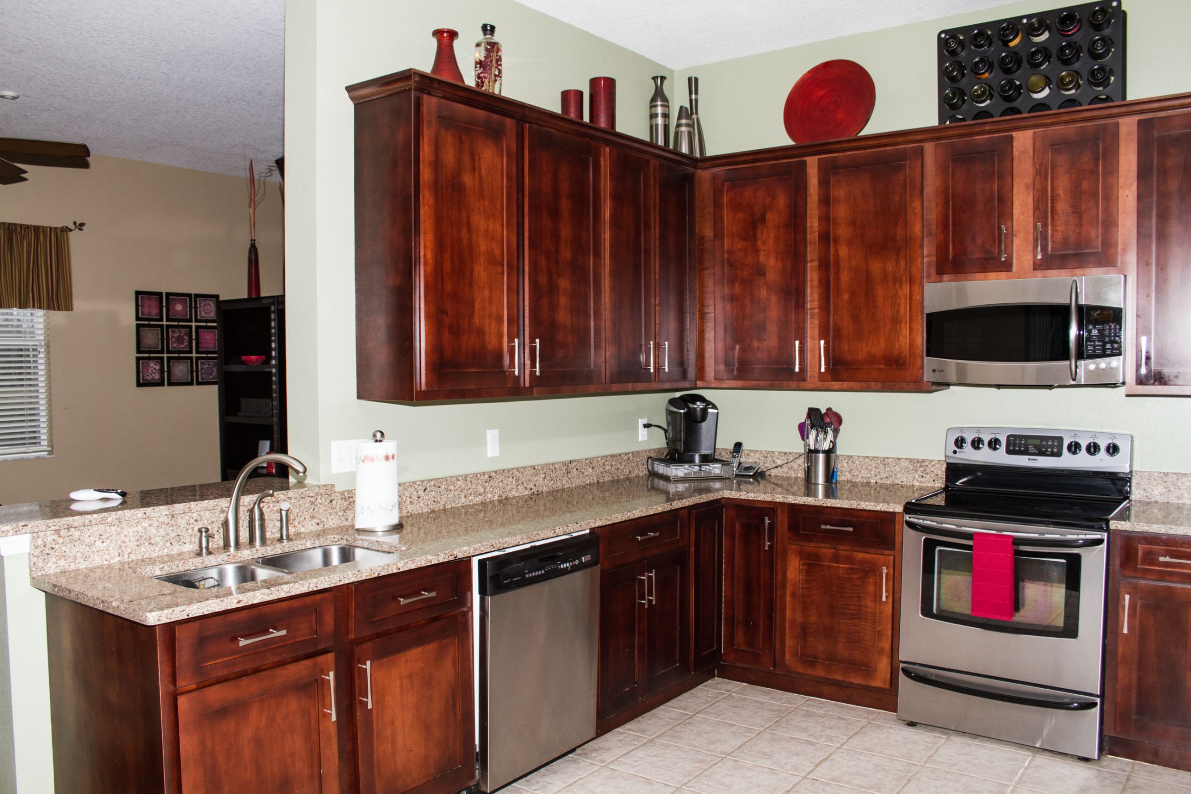 602-cedar-forest-cir-orlando-fl-32828-05 602-cedar-forest-cir-orlando-fl-32828-05