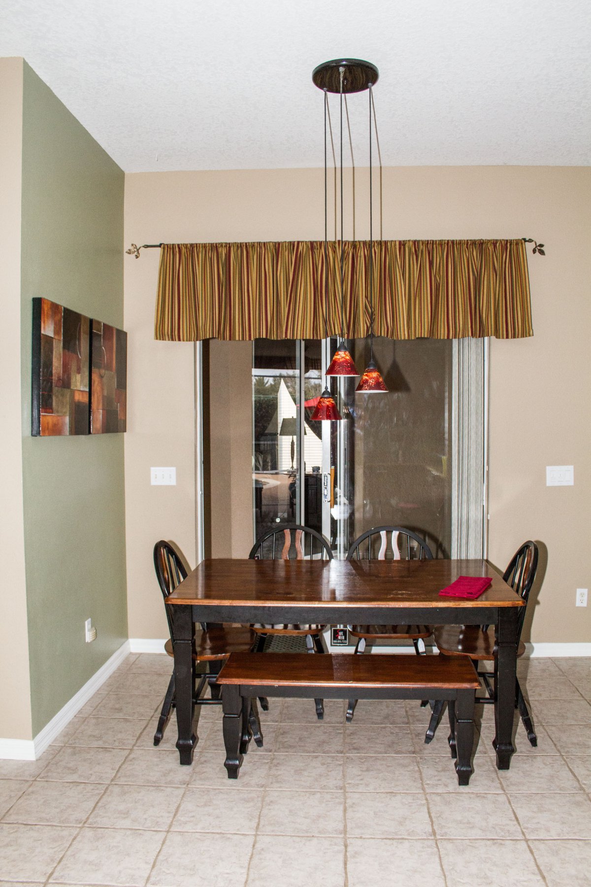602-cedar-forest-cir-orlando-fl-32828-07 602-cedar-forest-cir-orlando-fl-32828-07