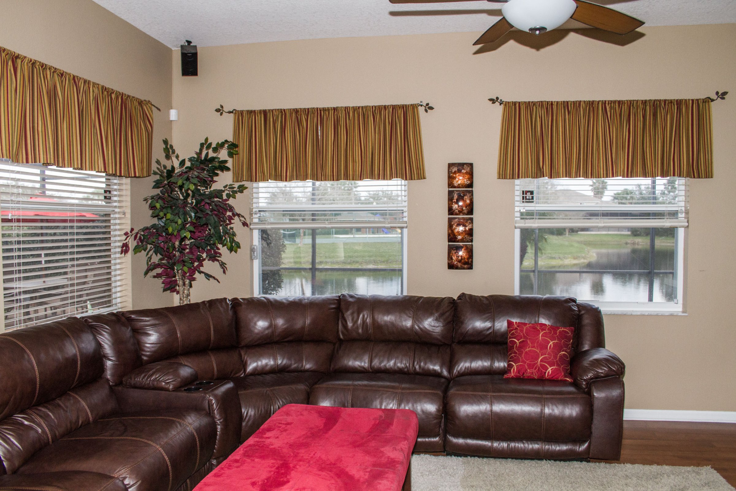 602-cedar-forest-cir-orlando-fl-32828-08 602-cedar-forest-cir-orlando-fl-32828-08