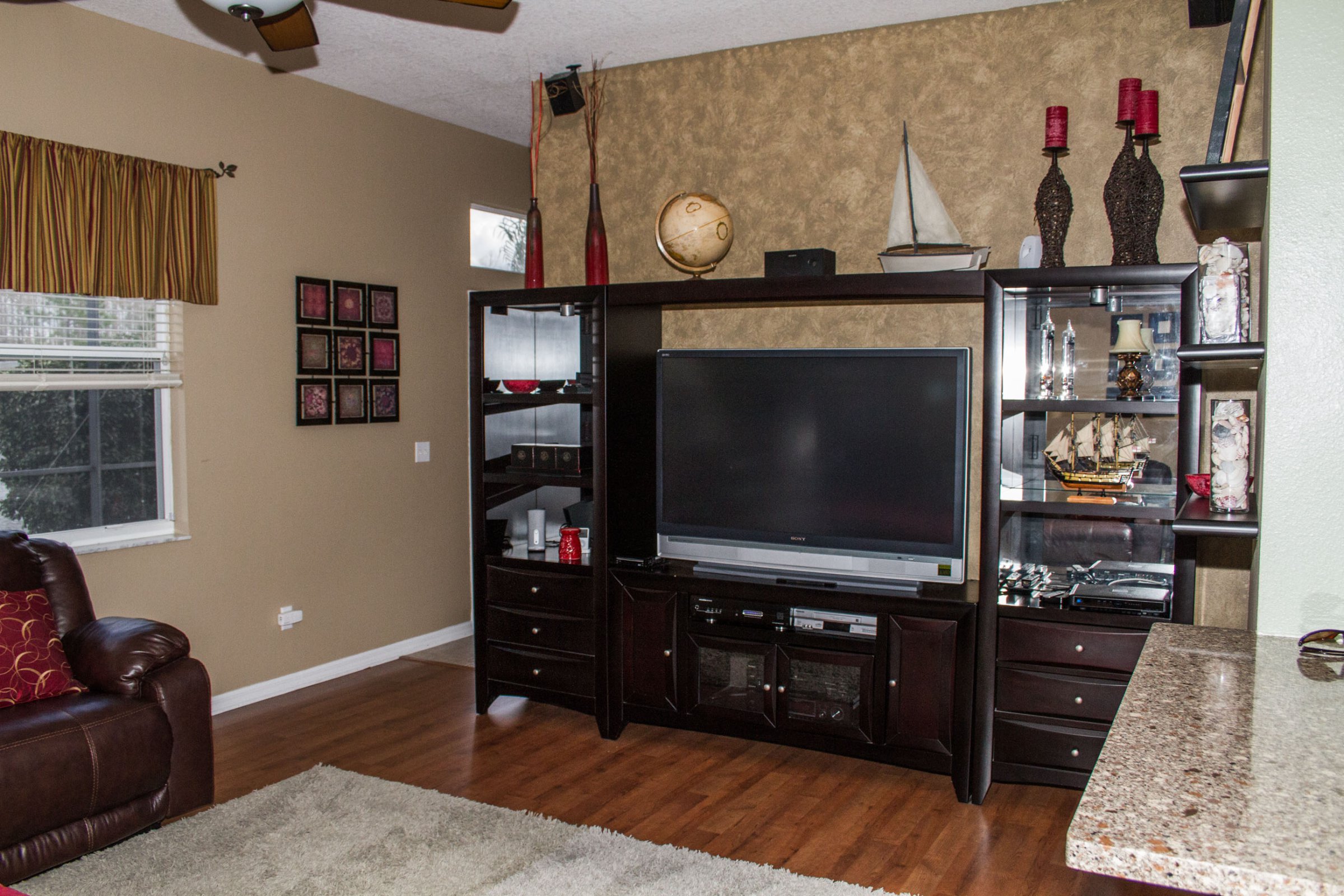 602-cedar-forest-cir-orlando-fl-32828-10 602-cedar-forest-cir-orlando-fl-32828-10