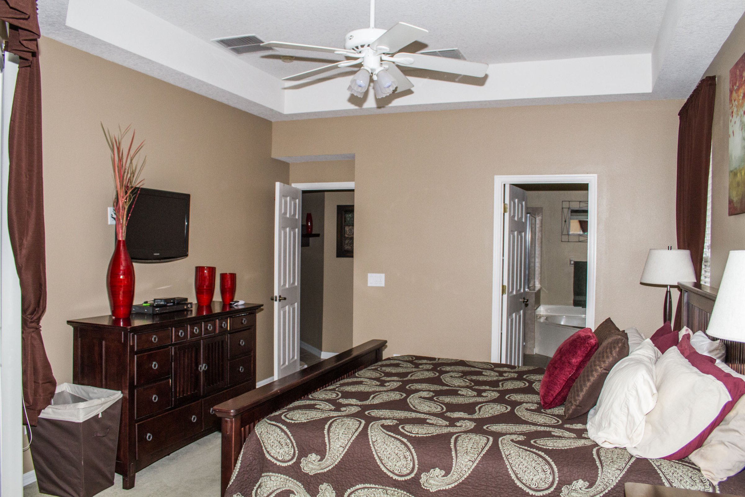 602-cedar-forest-cir-orlando-fl-32828-12 602-cedar-forest-cir-orlando-fl-32828-12