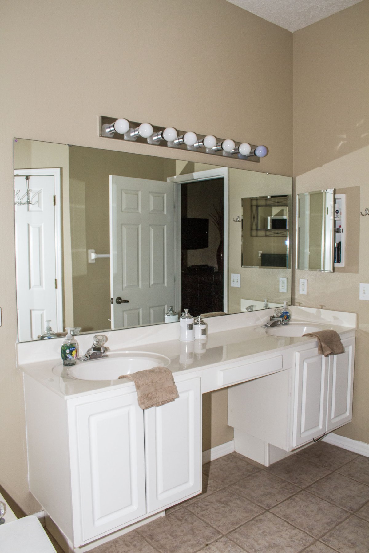 602-cedar-forest-cir-orlando-fl-32828-14 602-cedar-forest-cir-orlando-fl-32828-14