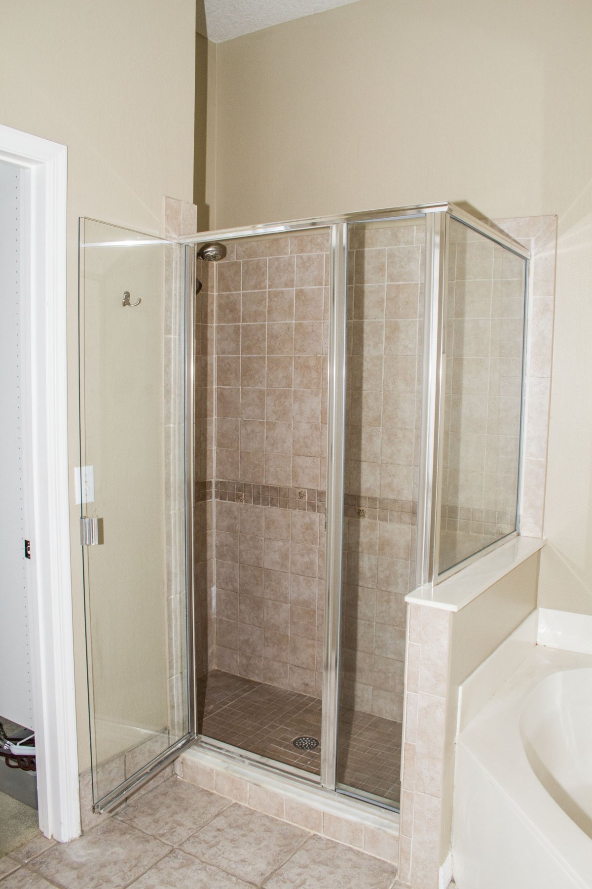 602-cedar-forest-cir-orlando-fl-32828-15 602-cedar-forest-cir-orlando-fl-32828-15