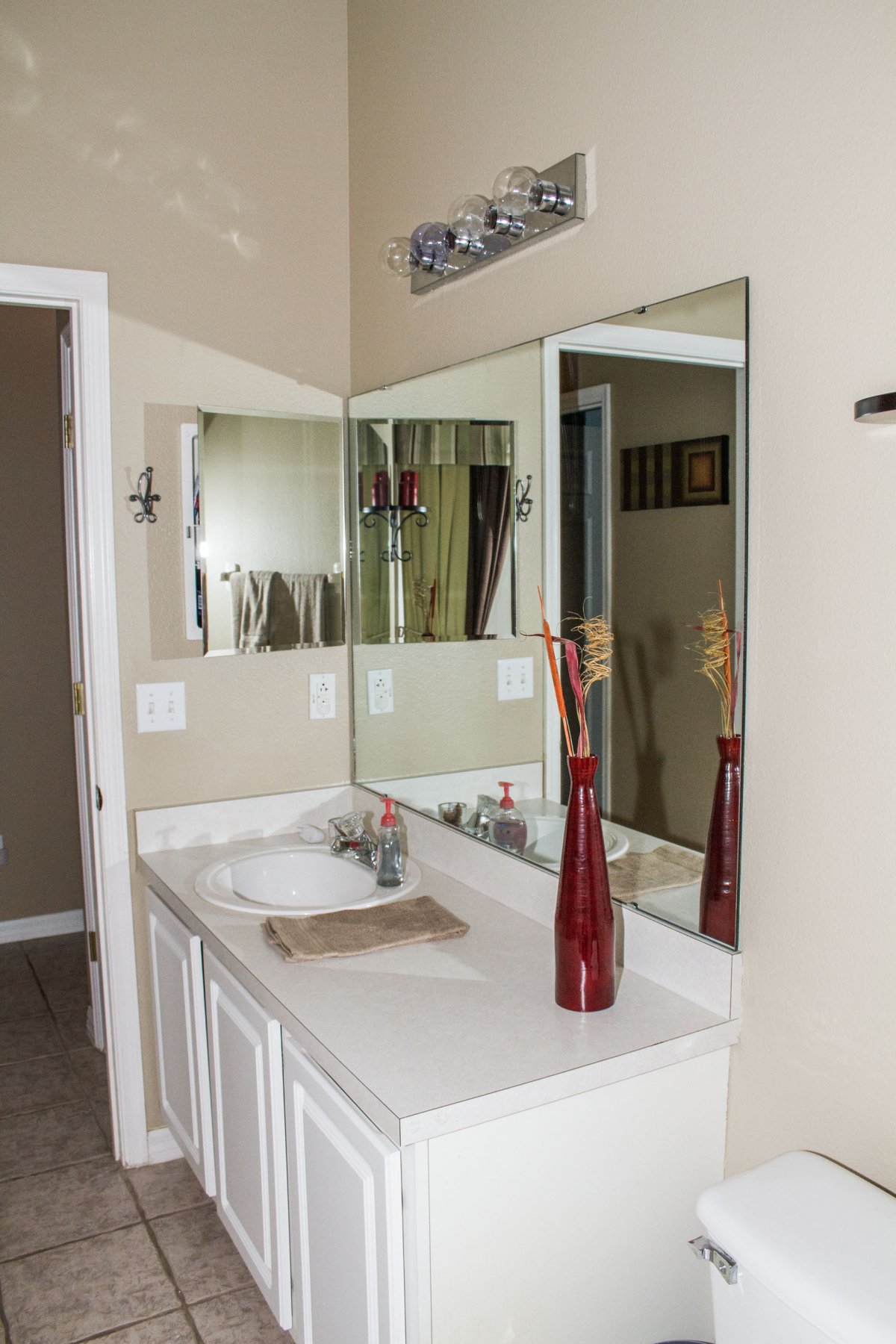 602-cedar-forest-cir-orlando-fl-32828-16 602-cedar-forest-cir-orlando-fl-32828-16