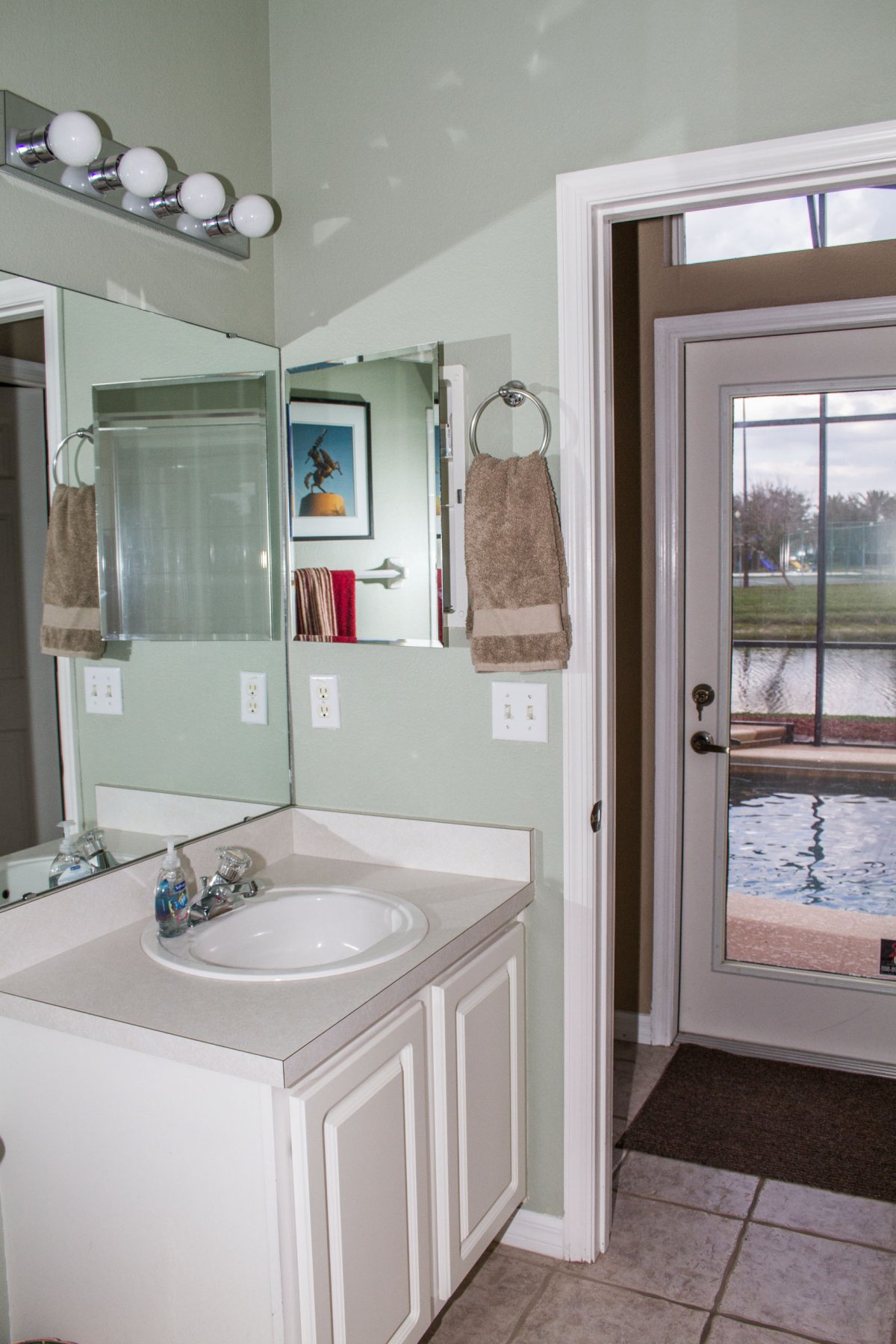602-cedar-forest-cir-orlando-fl-32828-17 602-cedar-forest-cir-orlando-fl-32828-17