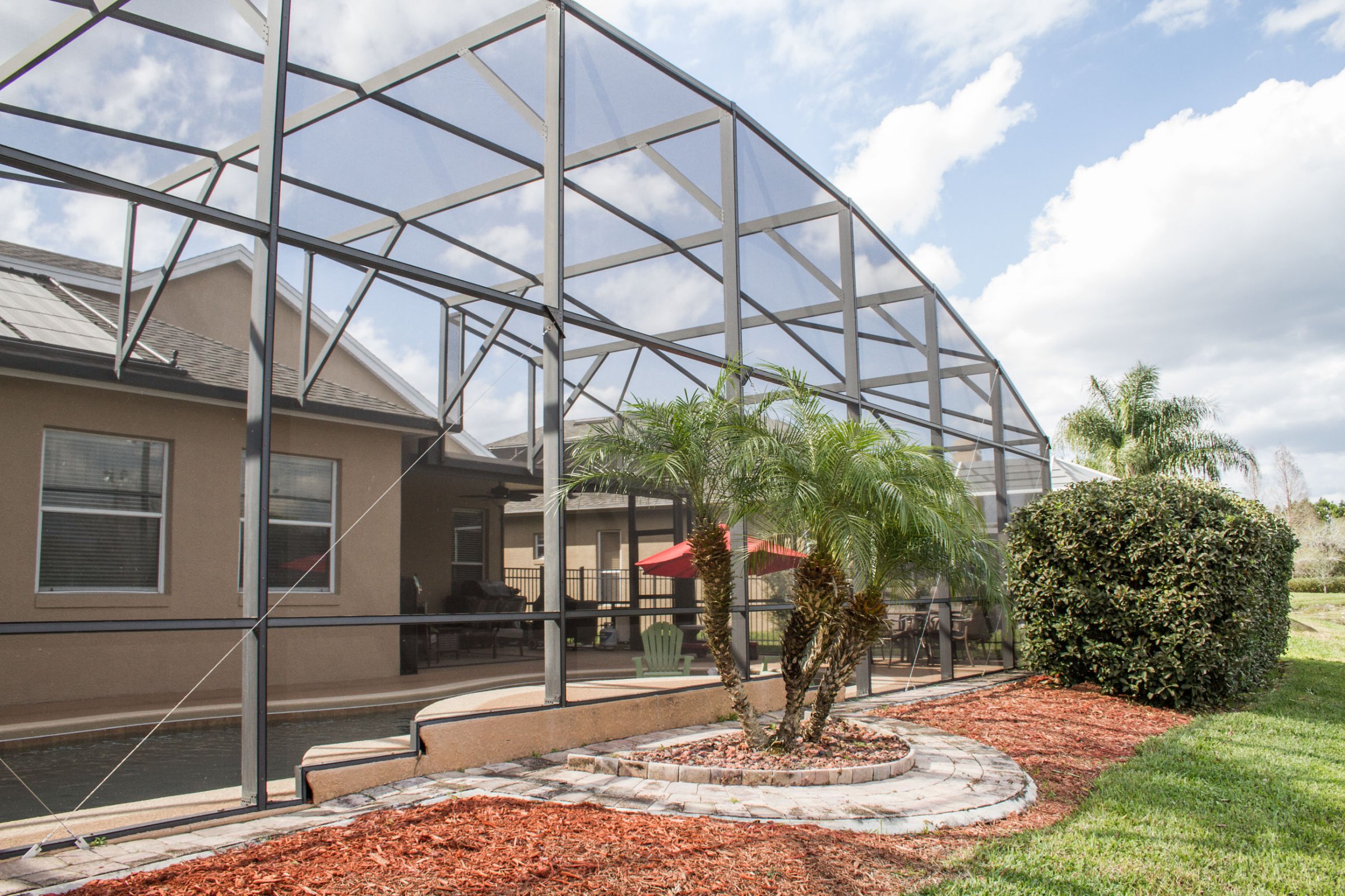602-cedar-forest-cir-orlando-fl-32828-18 602-cedar-forest-cir-orlando-fl-32828-18