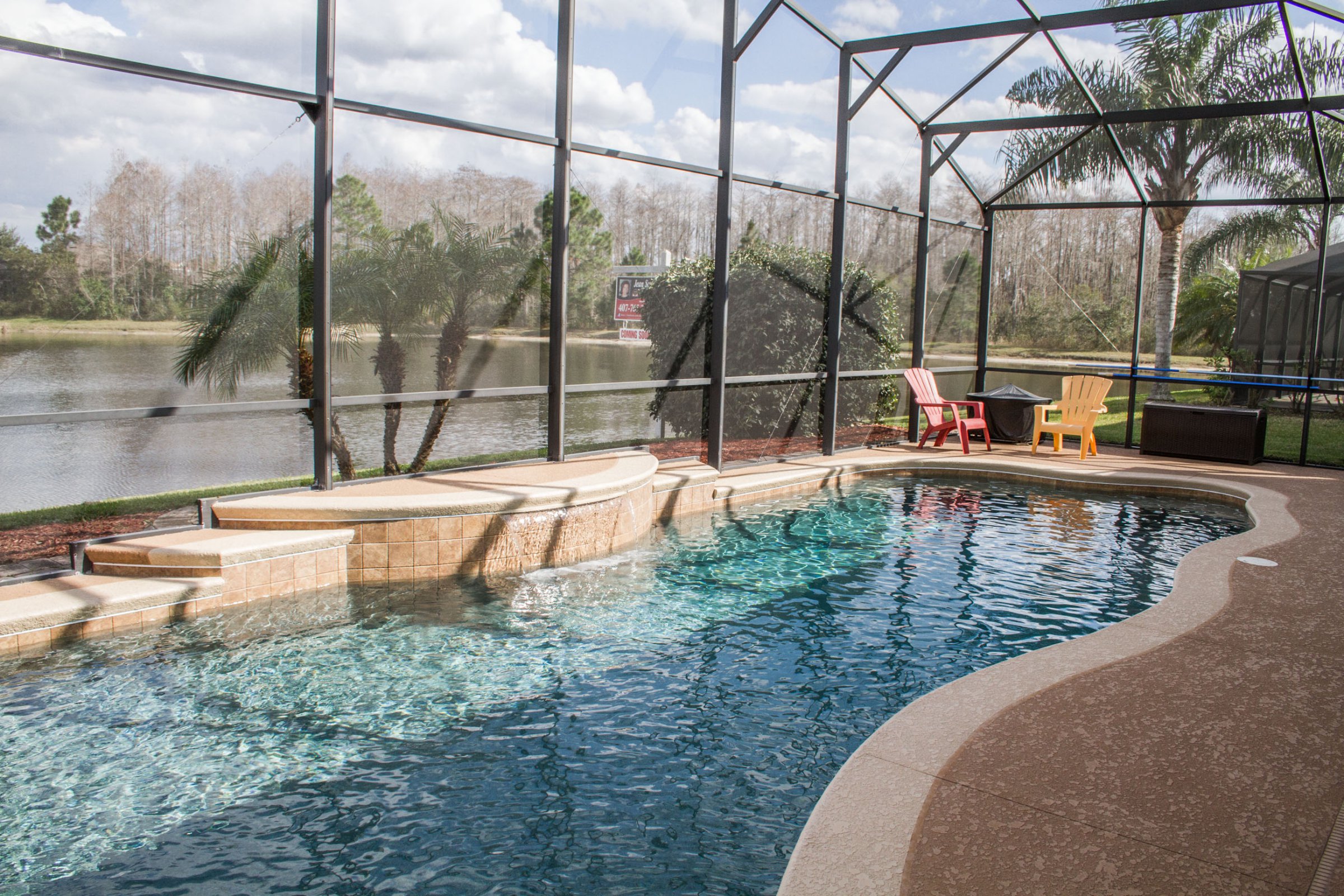 602-cedar-forest-cir-orlando-fl-32828-19 602-cedar-forest-cir-orlando-fl-32828-19
