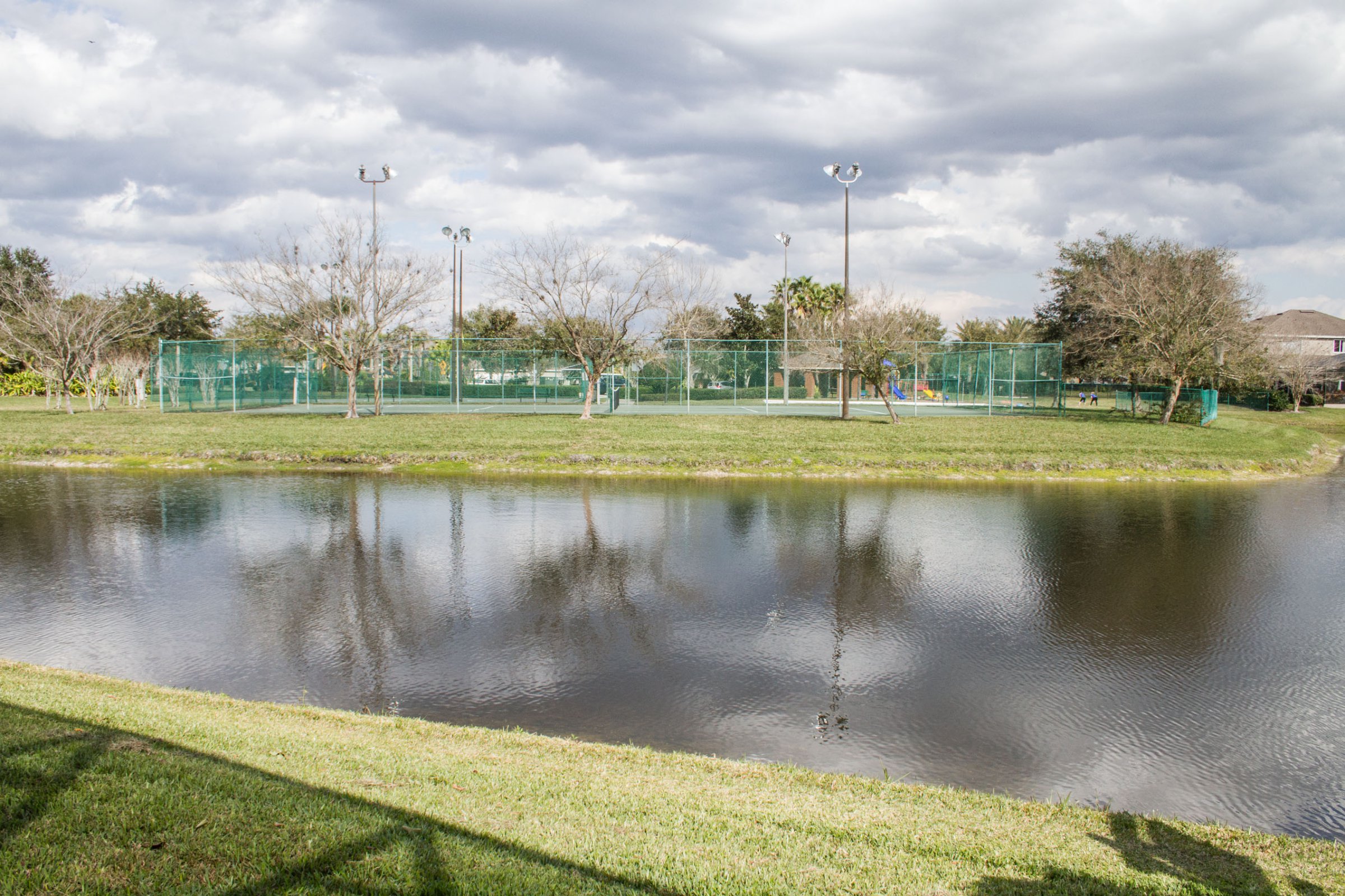 602-cedar-forest-cir-orlando-fl-32828-20 602-cedar-forest-cir-orlando-fl-32828-20