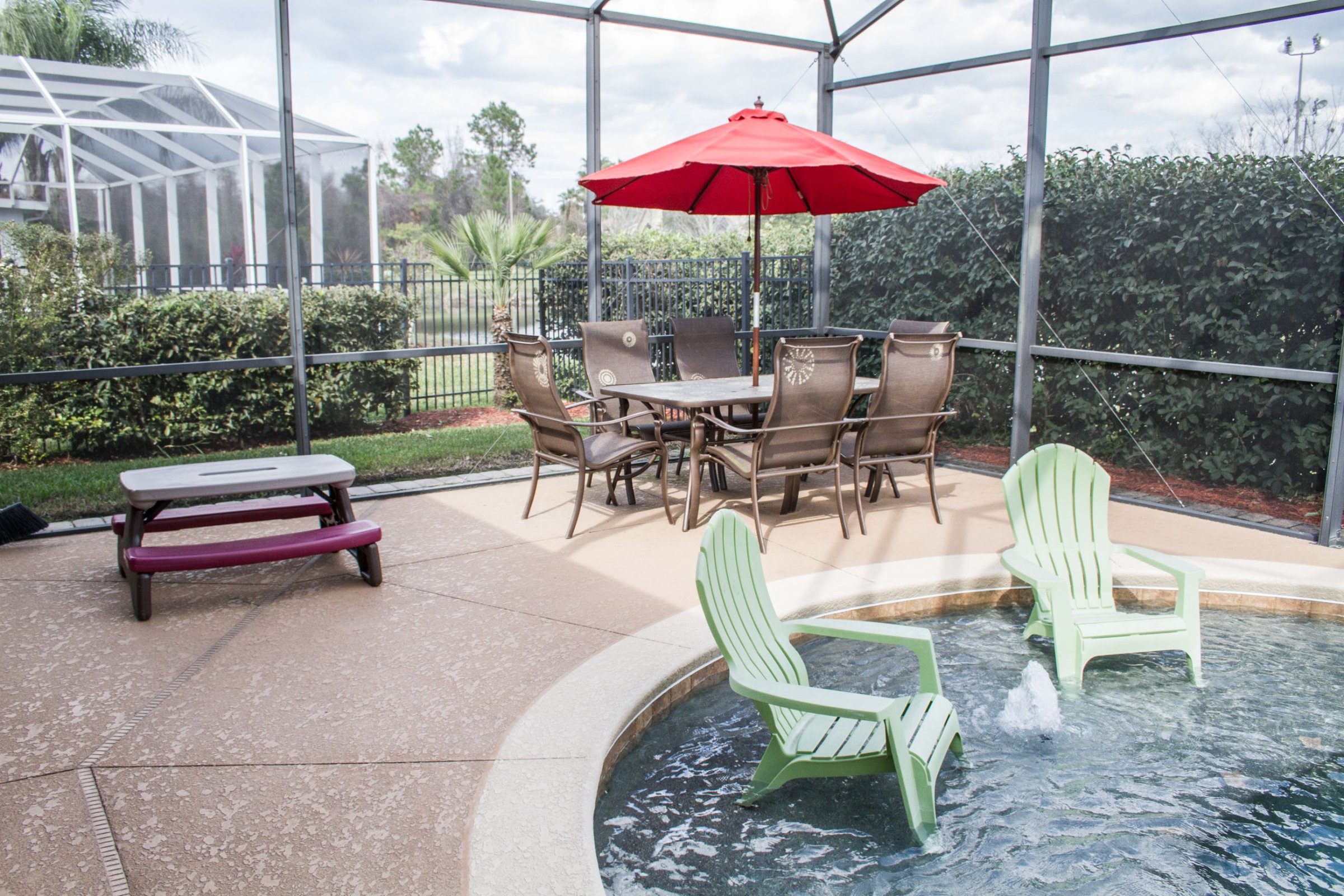 602-cedar-forest-cir-orlando-fl-32828-21 602-cedar-forest-cir-orlando-fl-32828-21