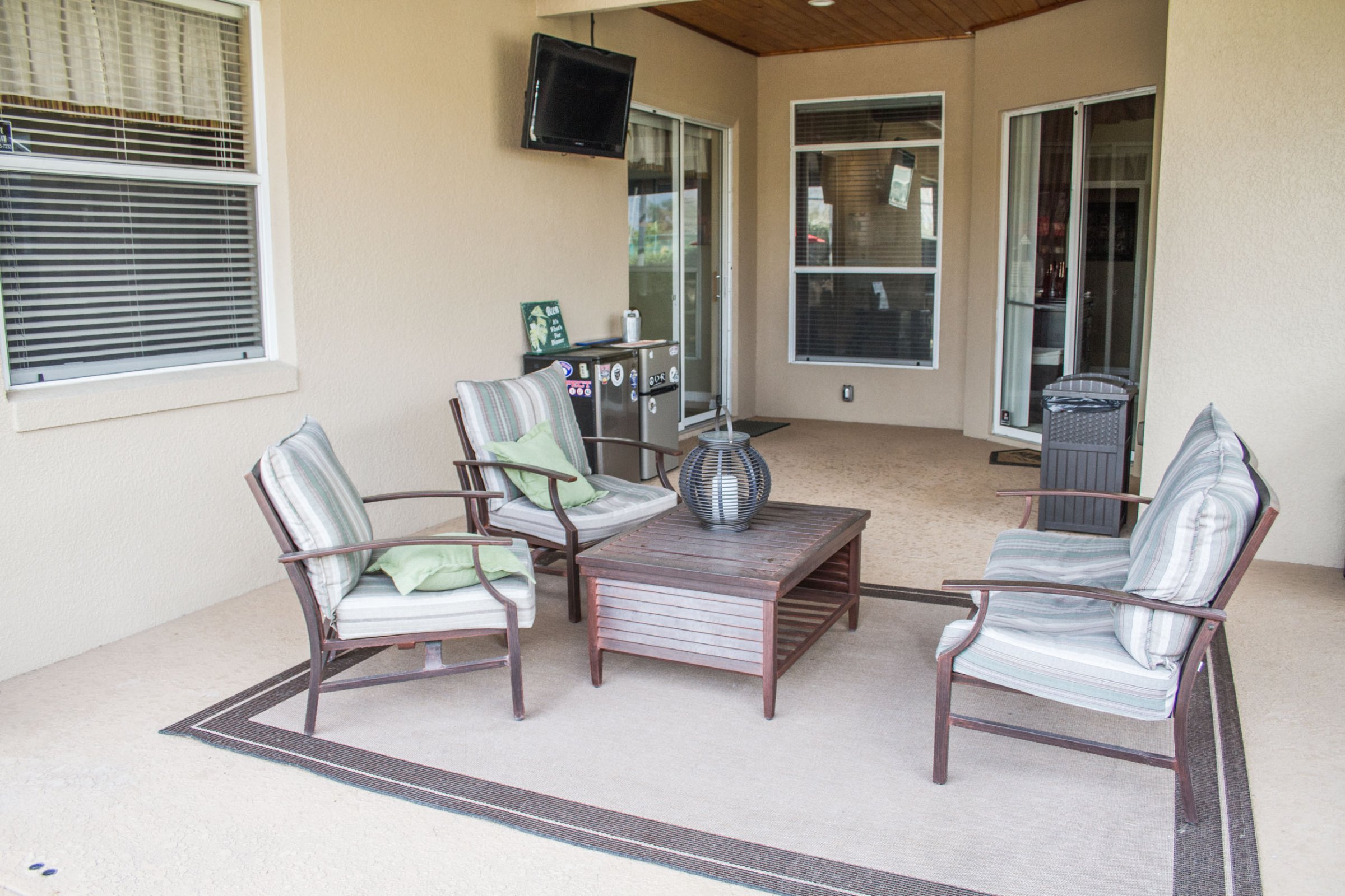 602-cedar-forest-cir-orlando-fl-32828-22 602-cedar-forest-cir-orlando-fl-32828-22
