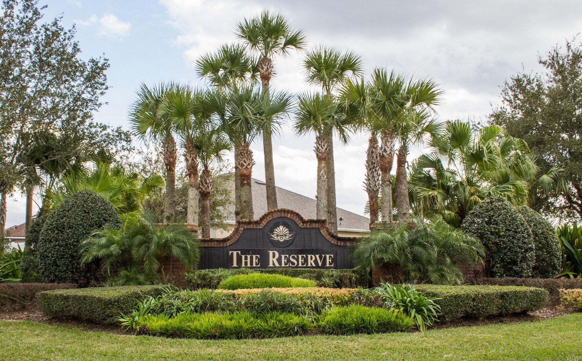 602-cedar-forest-cir-orlando-fl-32828-23 602-cedar-forest-cir-orlando-fl-32828-23