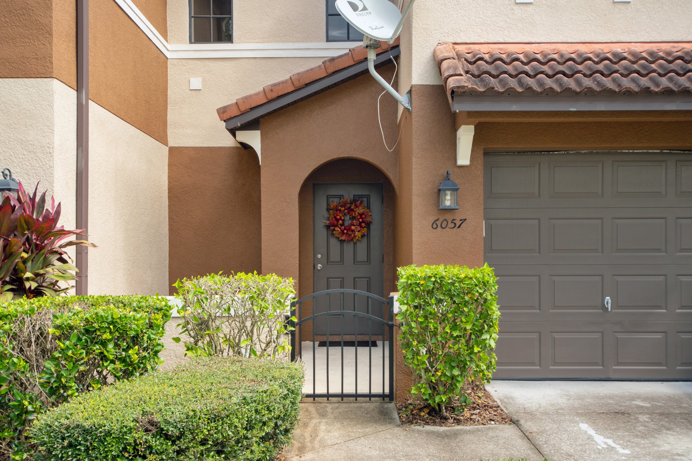 6057-apollos-corner-way-orlando-fl-32829-03 6057-apollos-corner-way-orlando-fl-32829-03