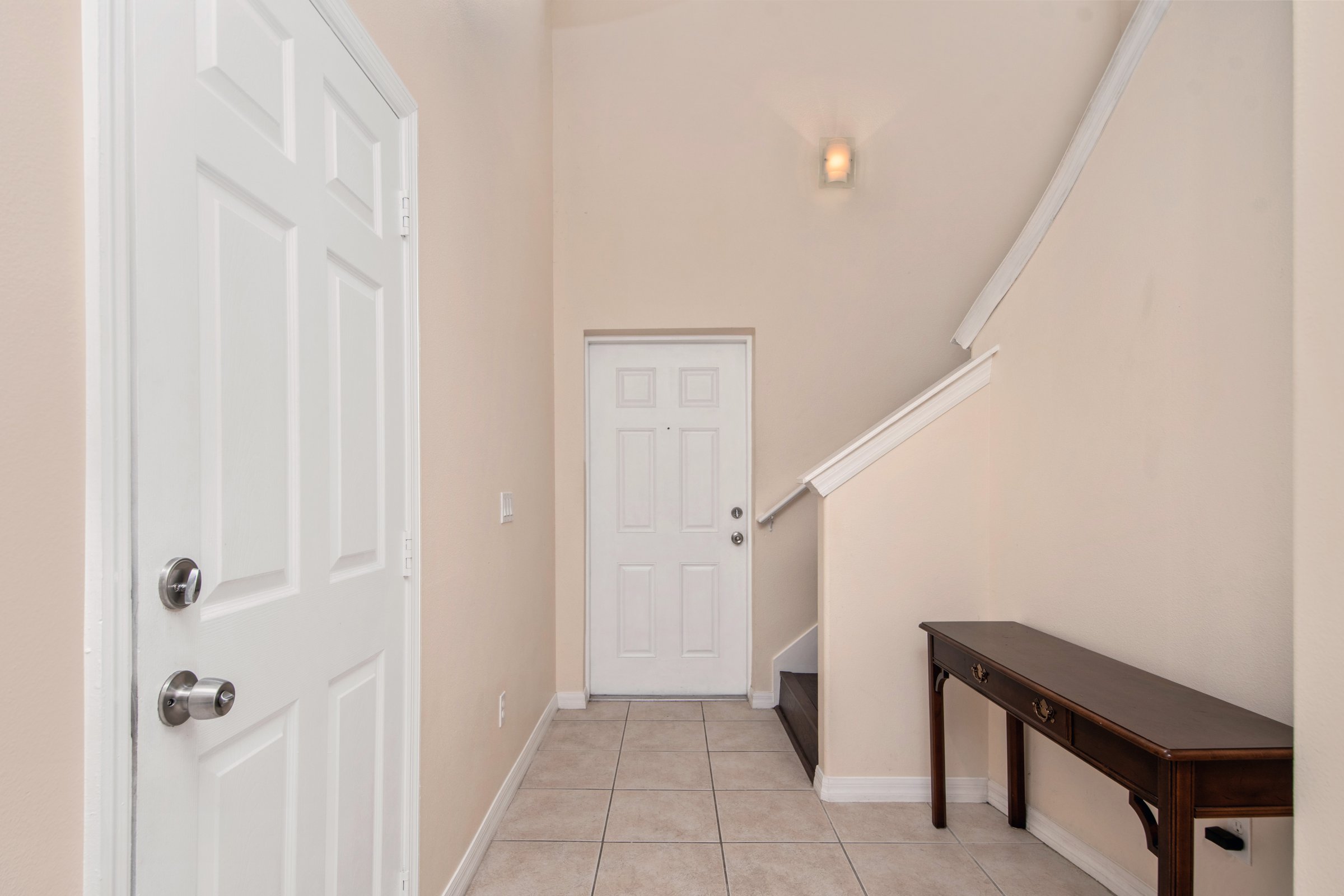 6057-apollos-corner-way-orlando-fl-32829-04 6057-apollos-corner-way-orlando-fl-32829-04