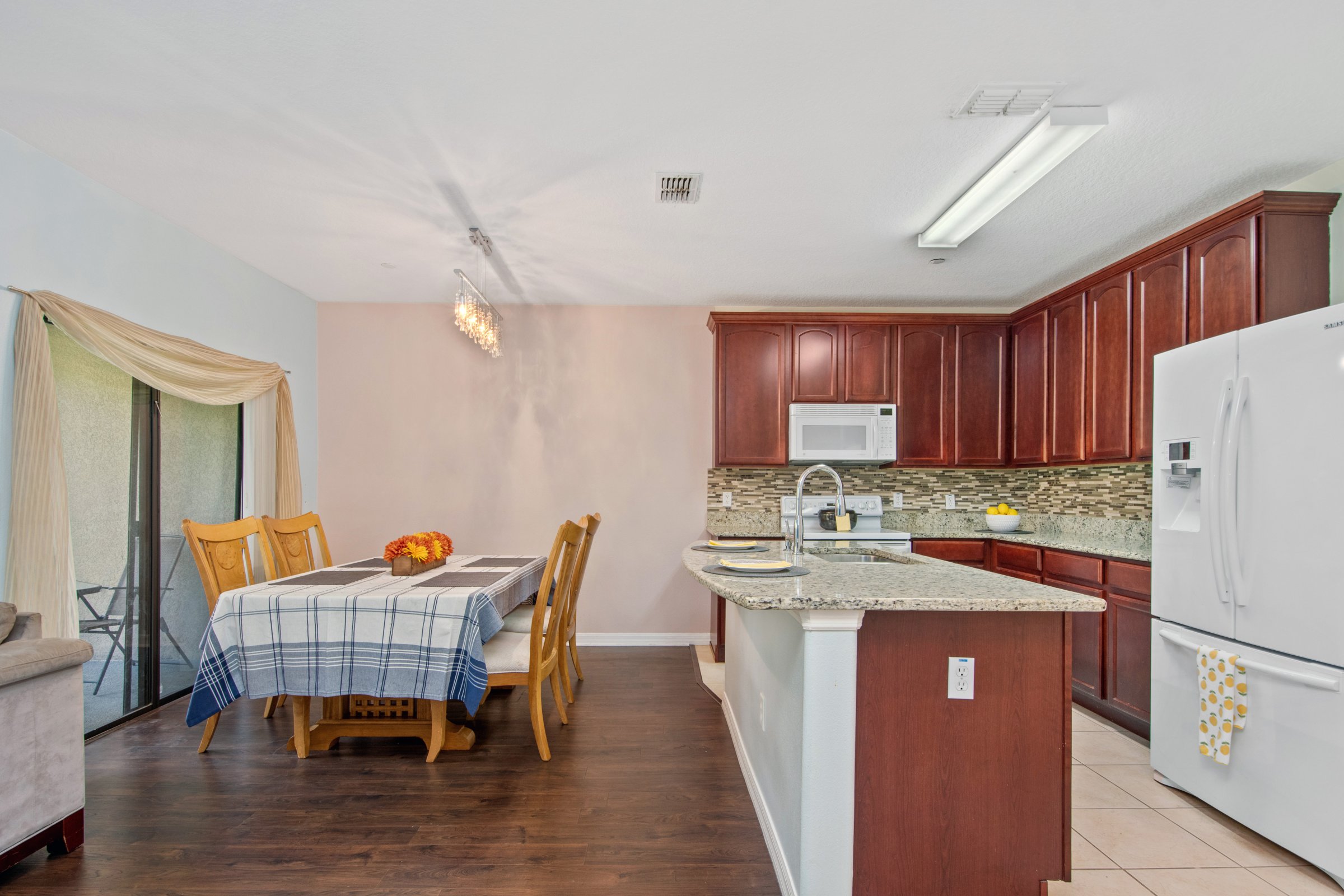 6057-apollos-corner-way-orlando-fl-32829-06 6057-apollos-corner-way-orlando-fl-32829-06