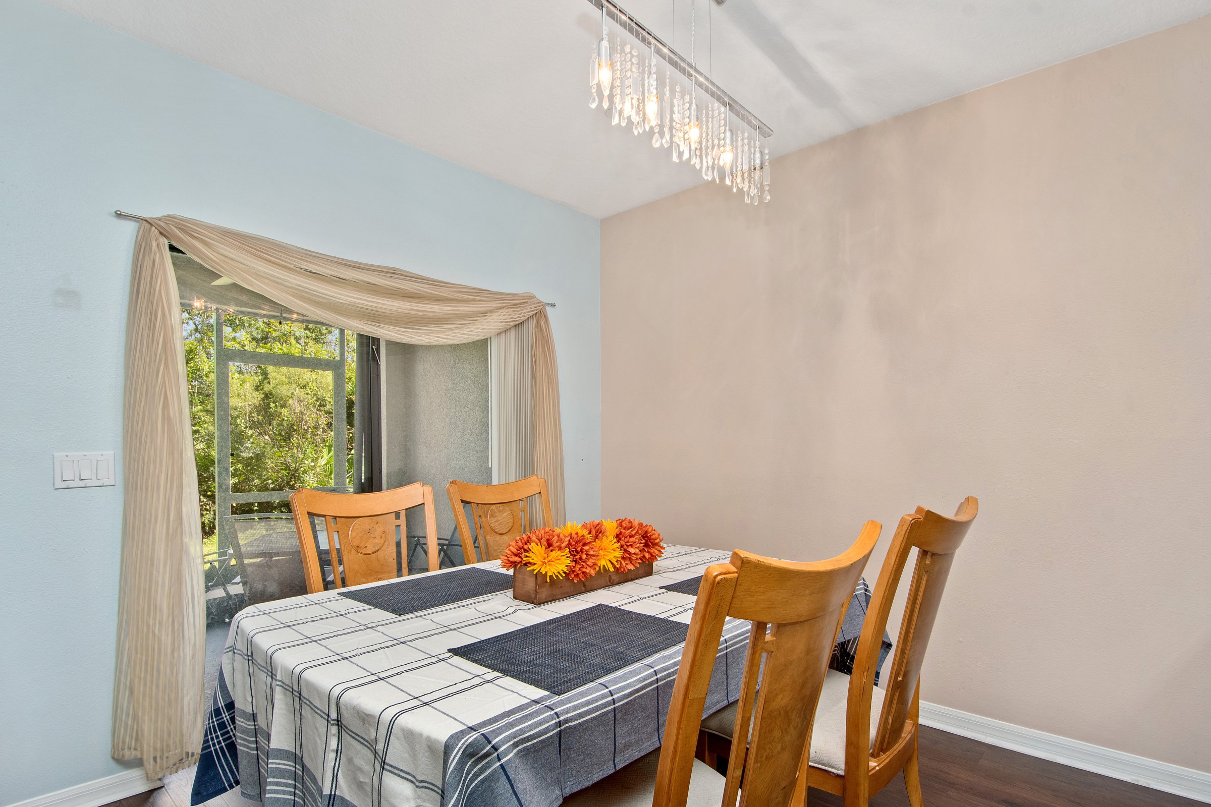 6057-apollos-corner-way-orlando-fl-32829-07 6057-apollos-corner-way-orlando-fl-32829-07