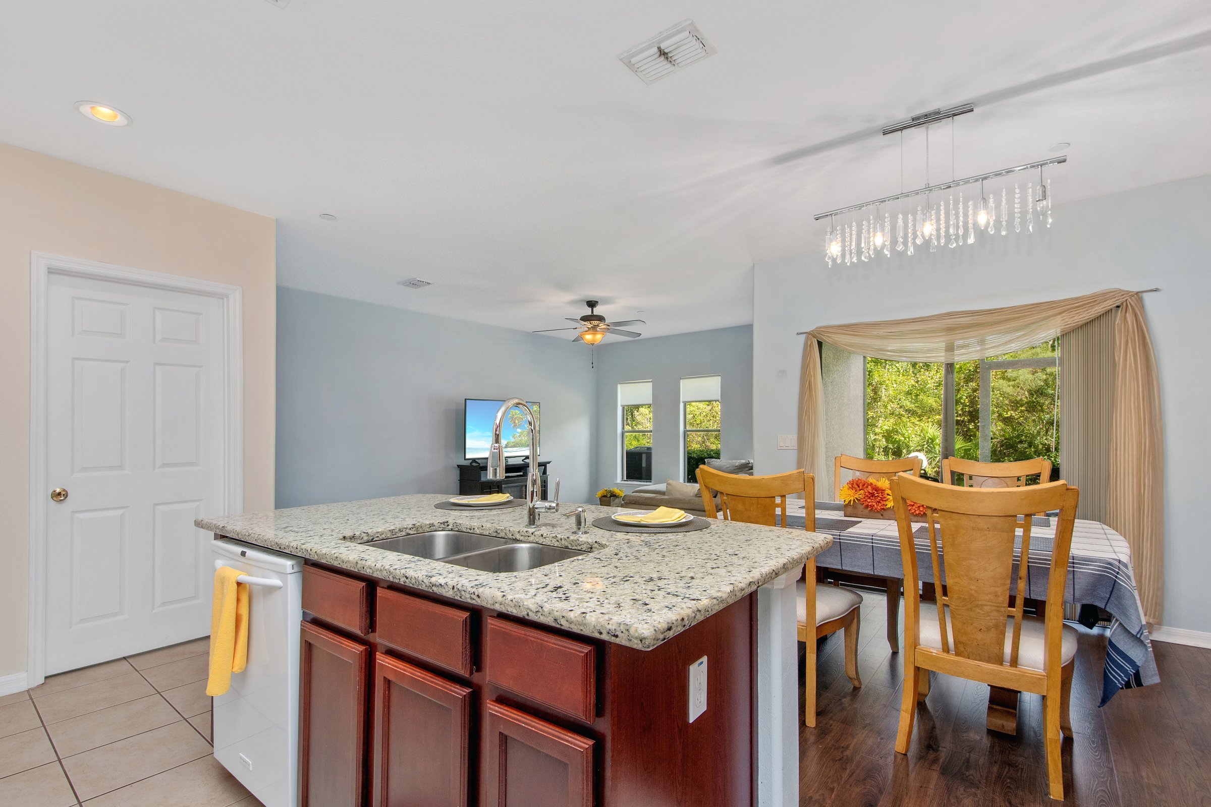 6057-apollos-corner-way-orlando-fl-32829-08 6057-apollos-corner-way-orlando-fl-32829-08