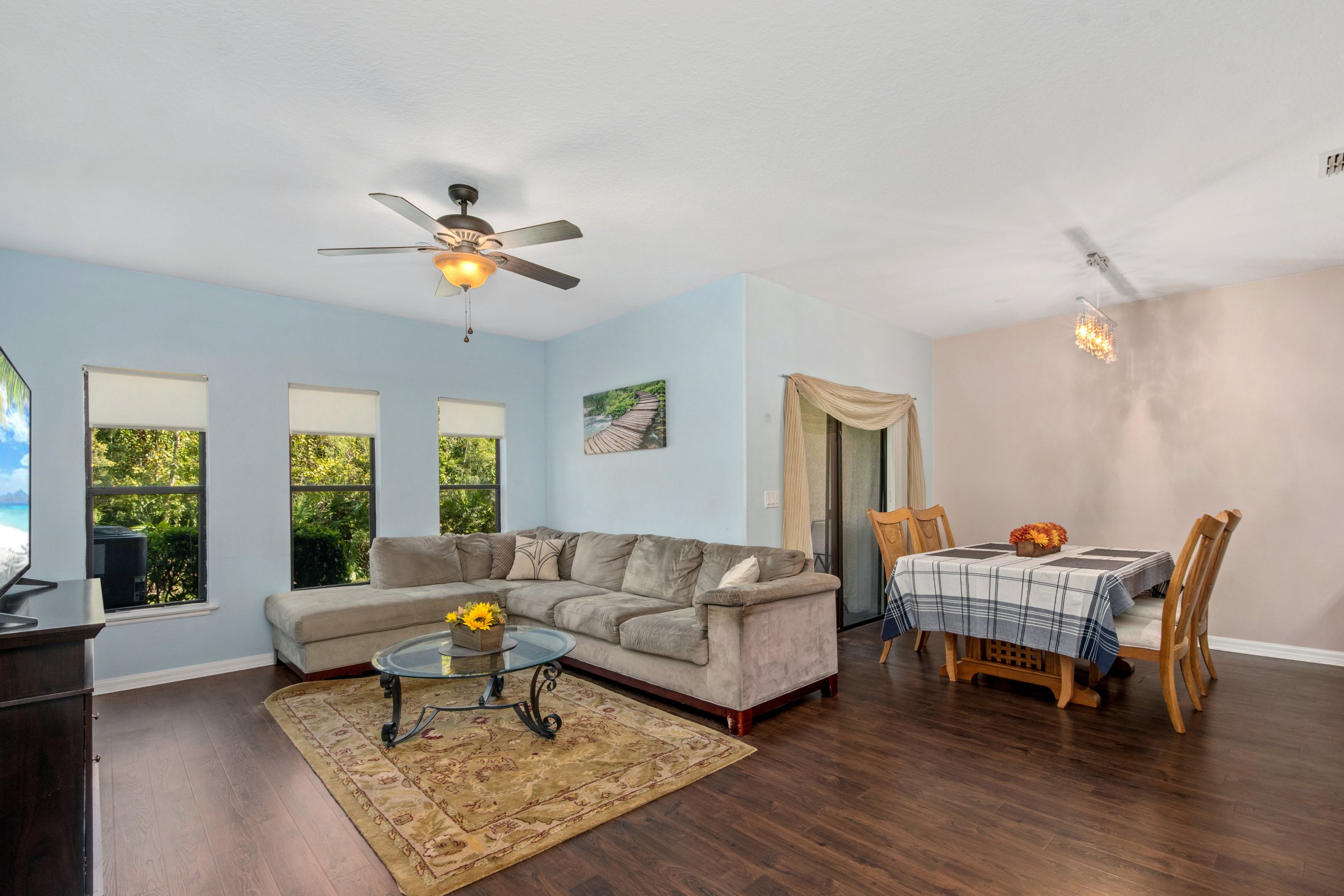 6057-apollos-corner-way-orlando-fl-32829-09 6057-apollos-corner-way-orlando-fl-32829-09