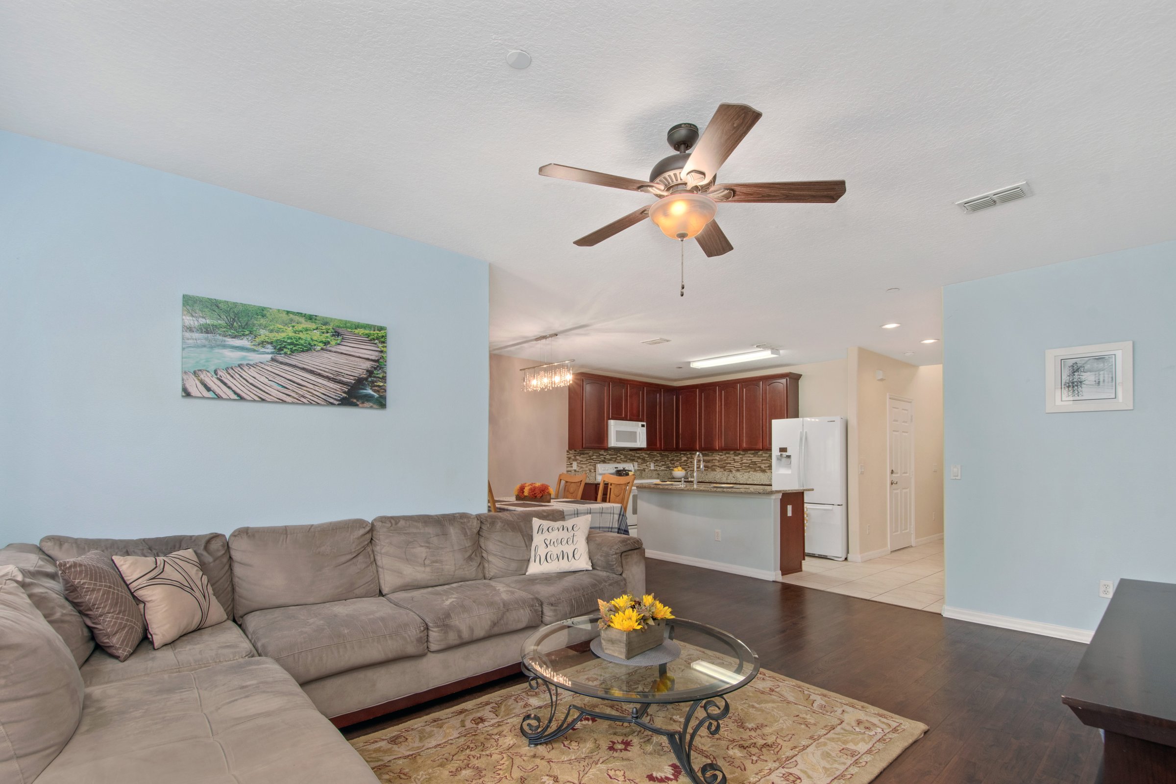6057-apollos-corner-way-orlando-fl-32829-11 6057-apollos-corner-way-orlando-fl-32829-11