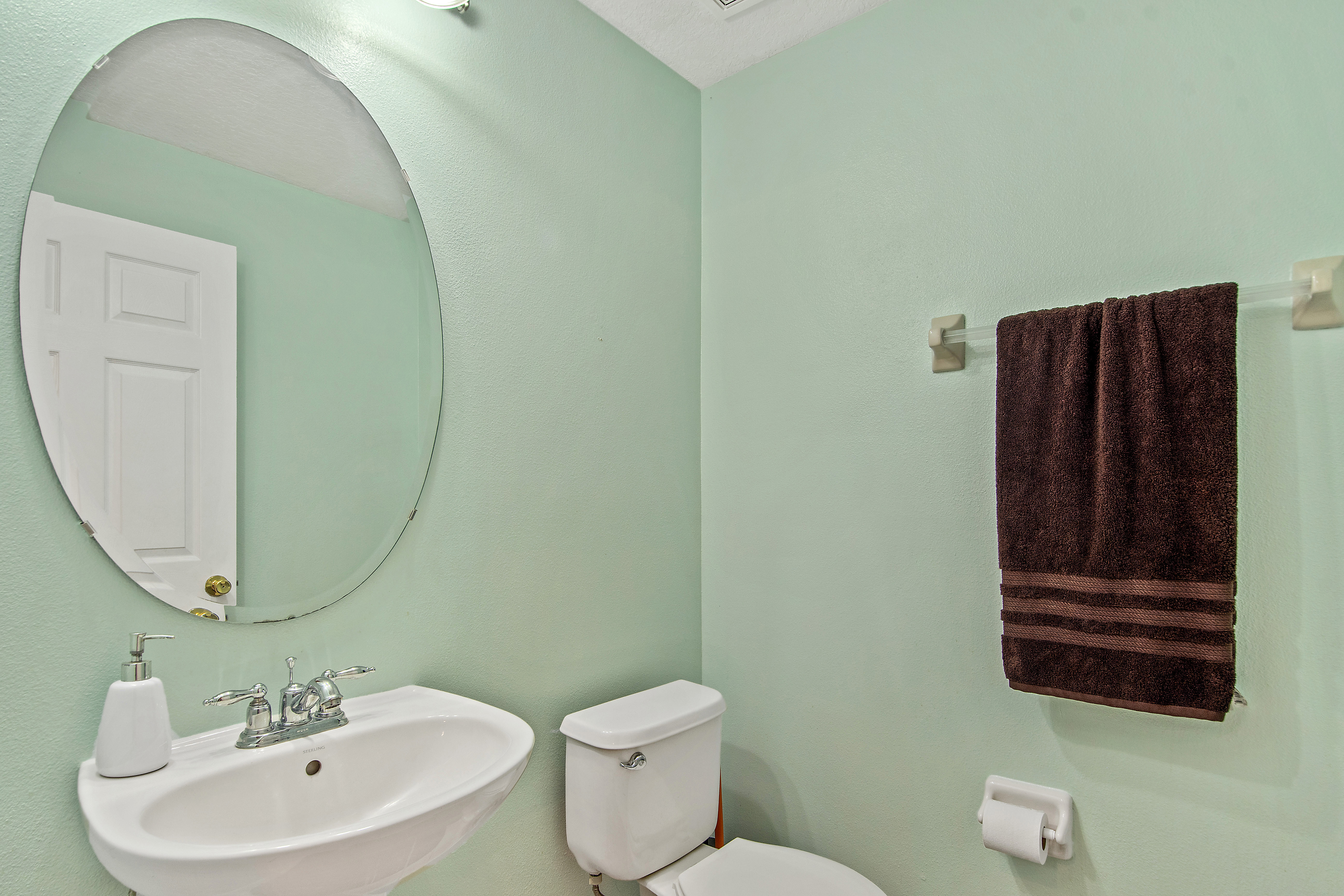 6057-apollos-corner-way-orlando-fl-32829-12 6057-apollos-corner-way-orlando-fl-32829-12