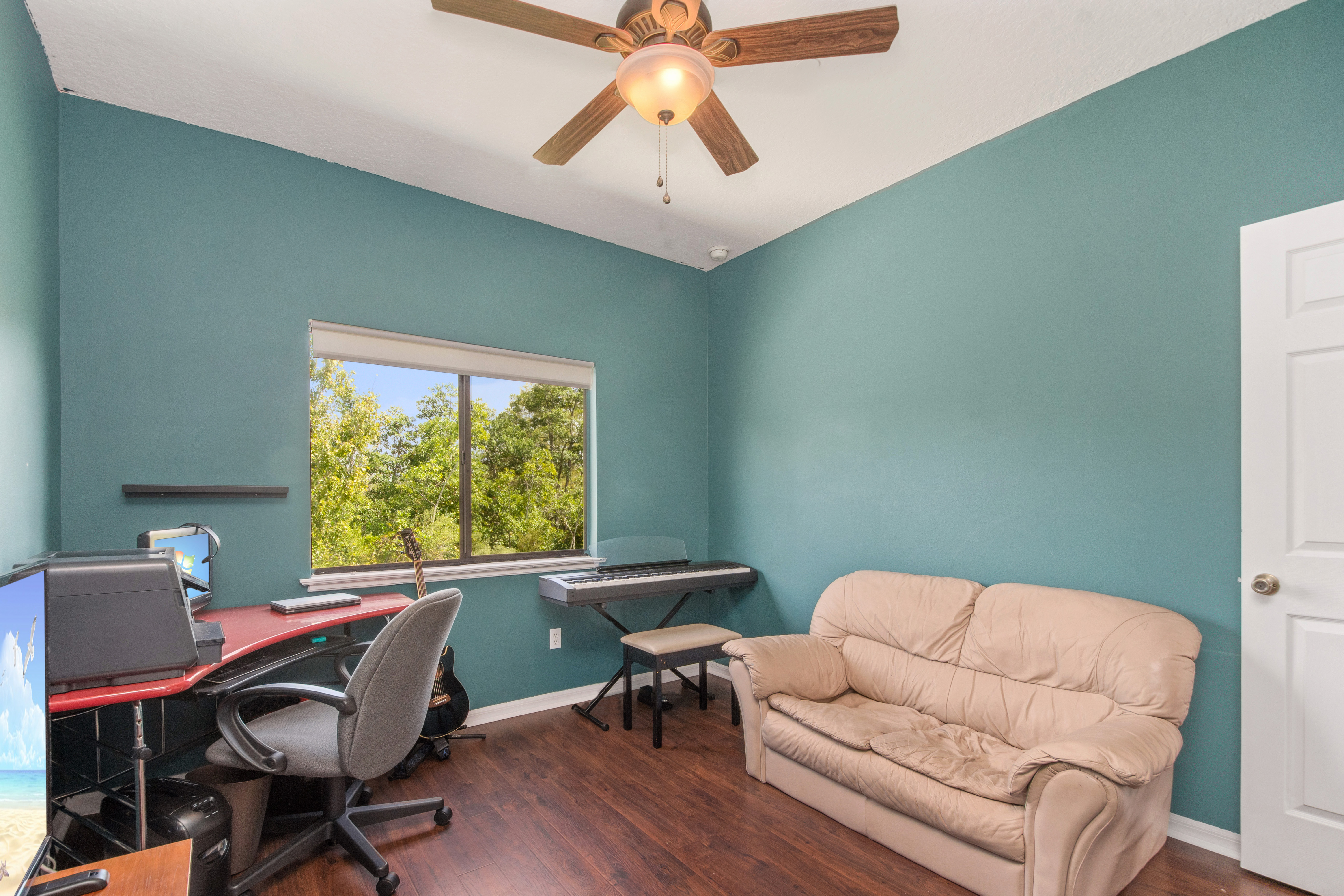 6057-apollos-corner-way-orlando-fl-32829-14 6057-apollos-corner-way-orlando-fl-32829-14