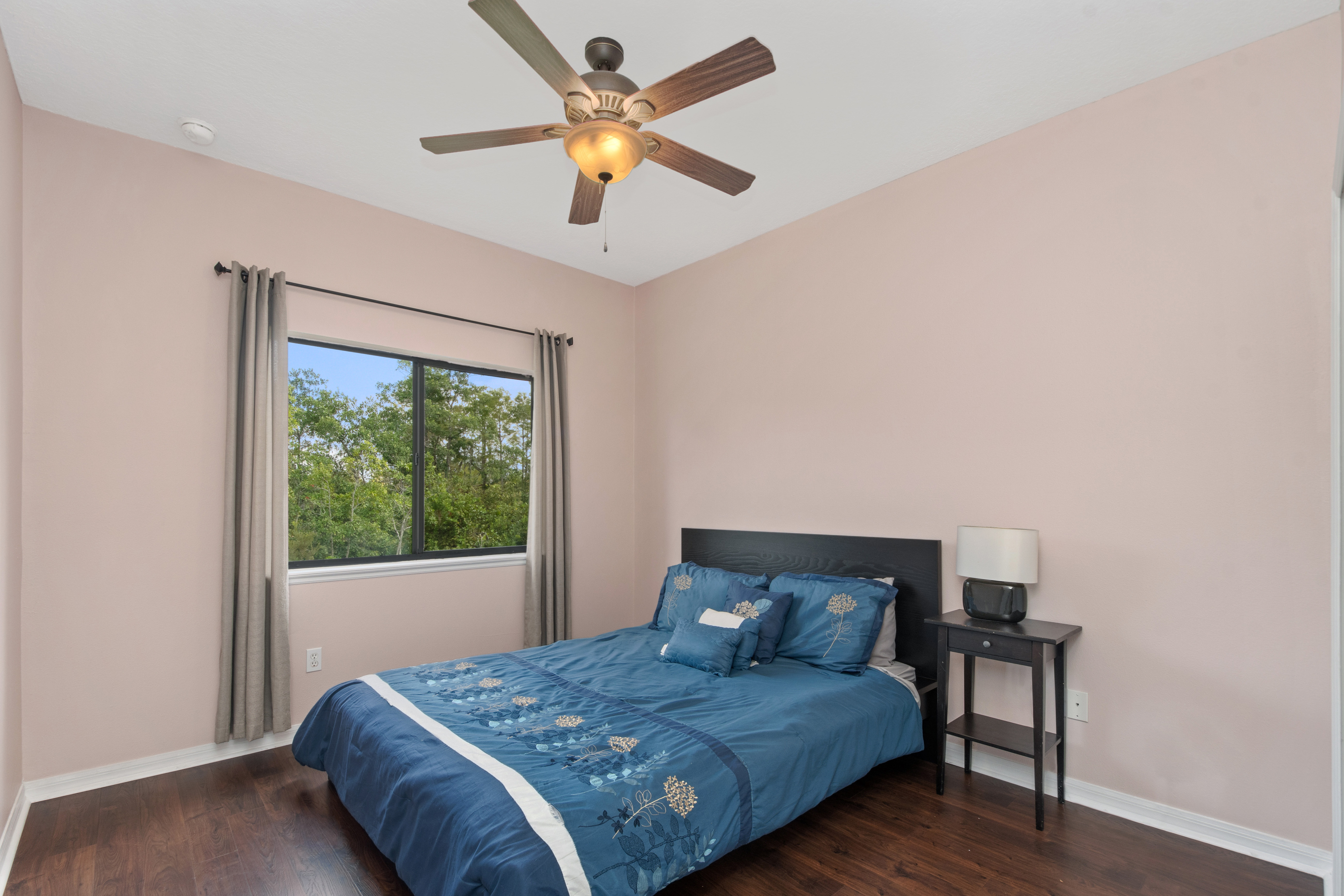 6057-apollos-corner-way-orlando-fl-32829-15 6057-apollos-corner-way-orlando-fl-32829-15